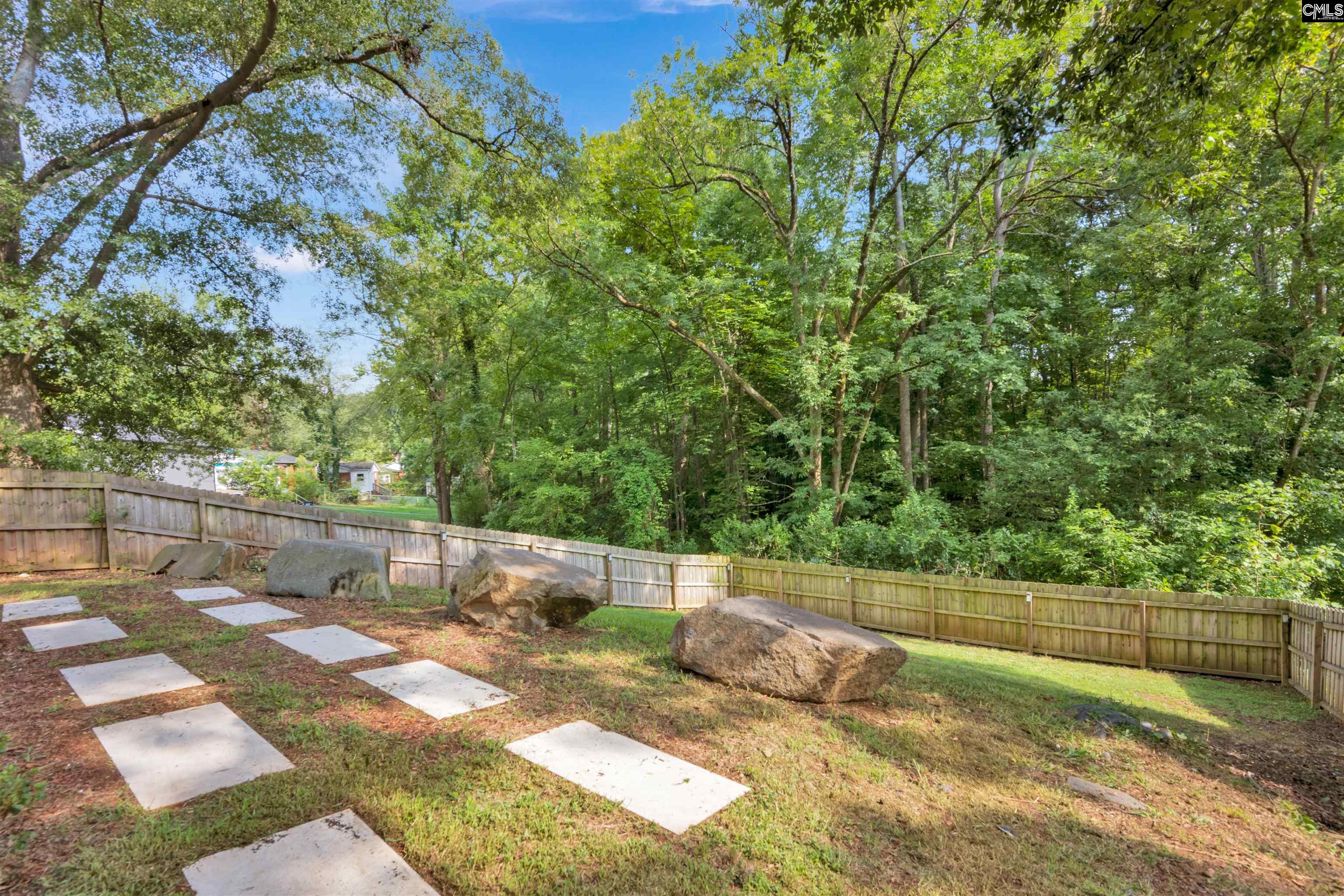 2405 Barhamvillie Road, Columbia, South Carolina image 18