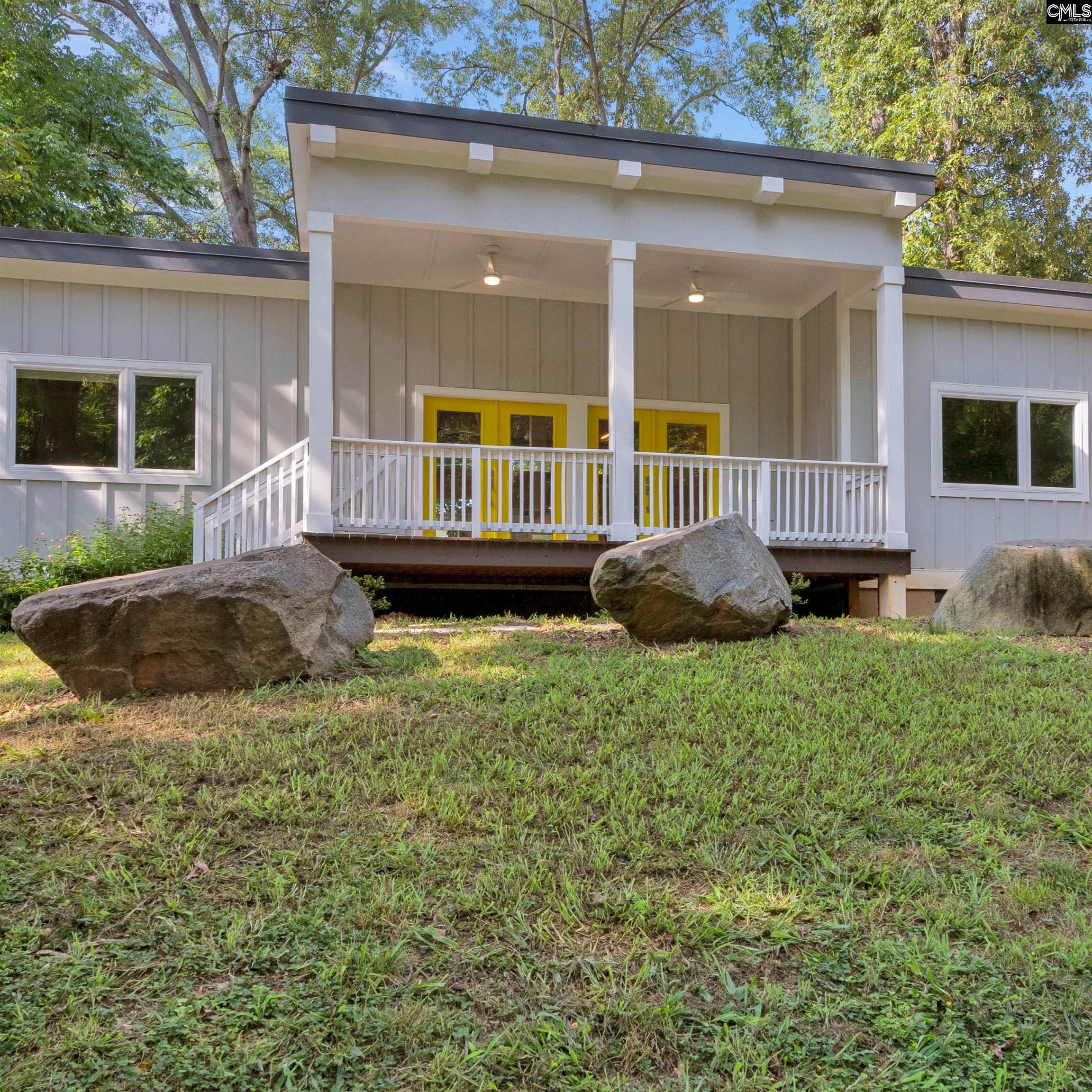 2405 Barhamvillie Road, Columbia, South Carolina image 19