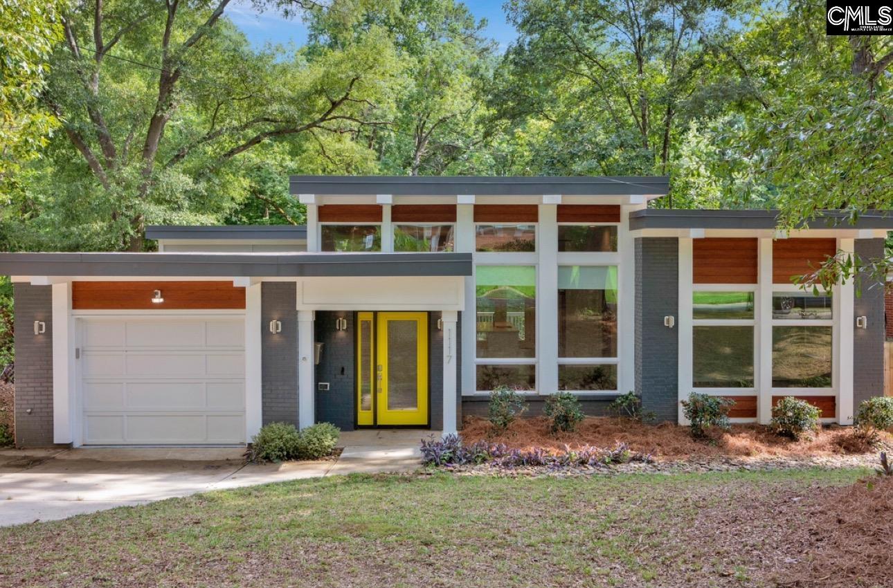2405 Barhamvillie Road, Columbia, South Carolina image 3