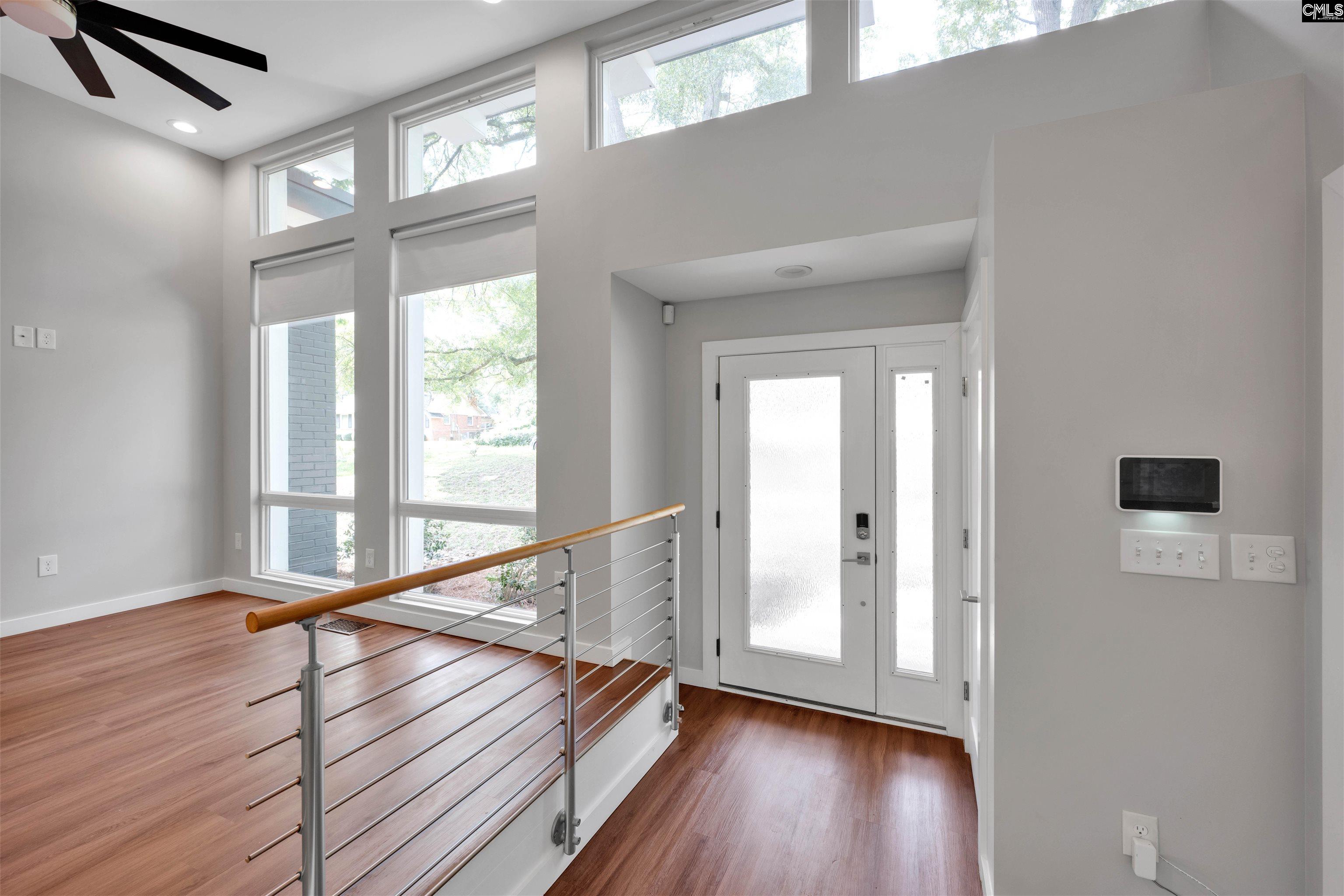 2405 Barhamvillie Road, Columbia, South Carolina image 4