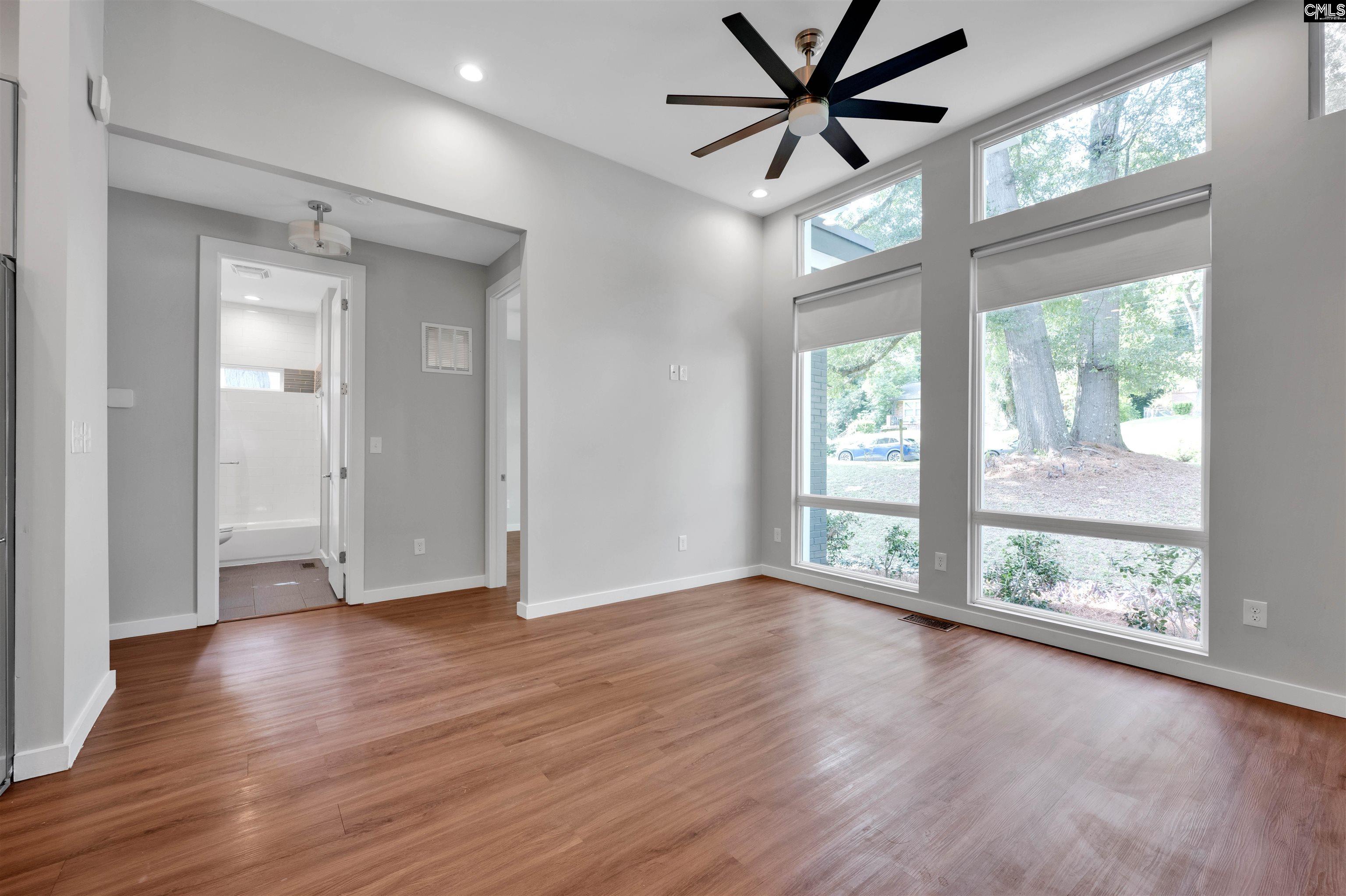 2405 Barhamvillie Road, Columbia, South Carolina image 5