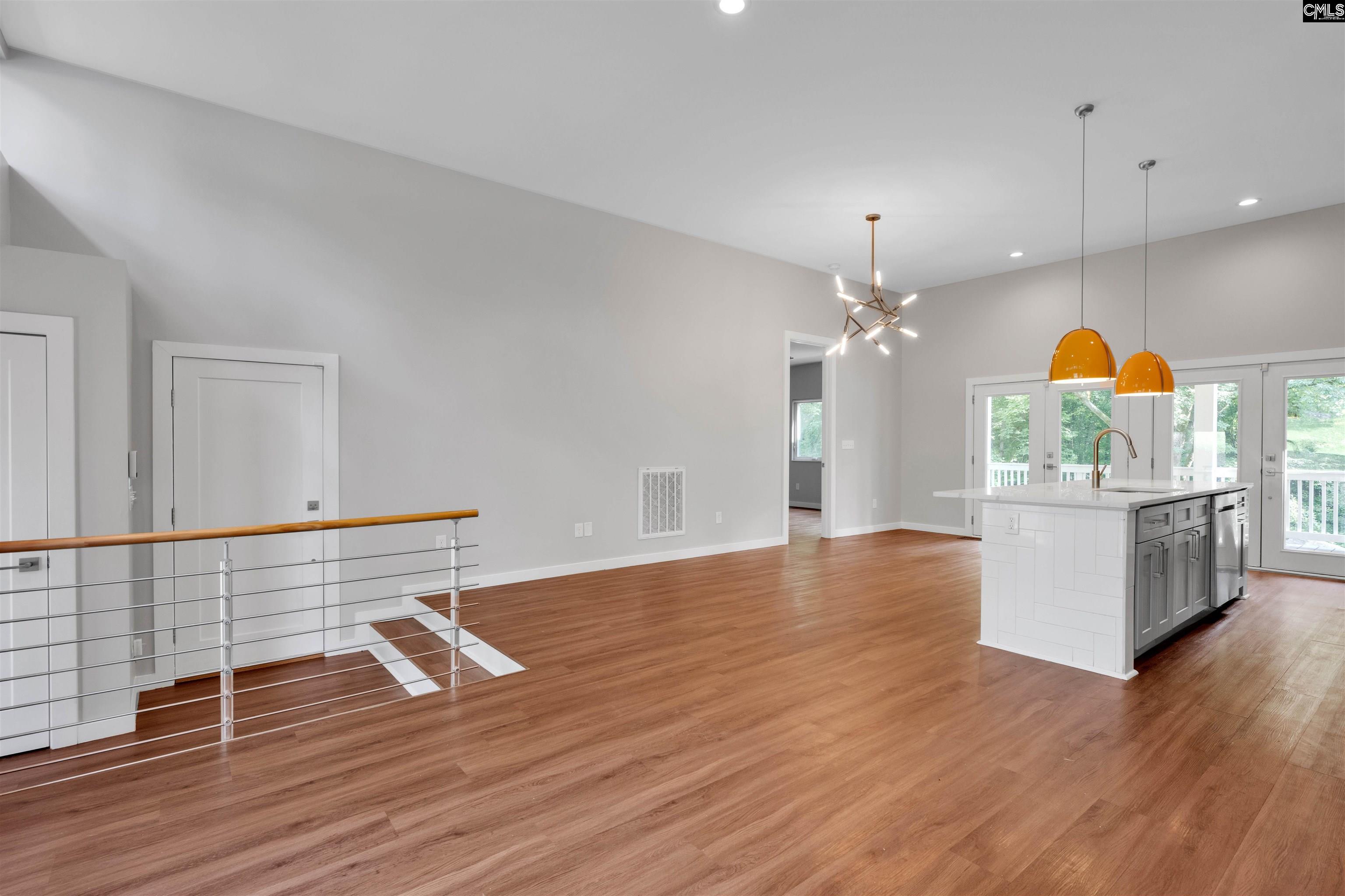 2405 Barhamvillie Road, Columbia, South Carolina image 6