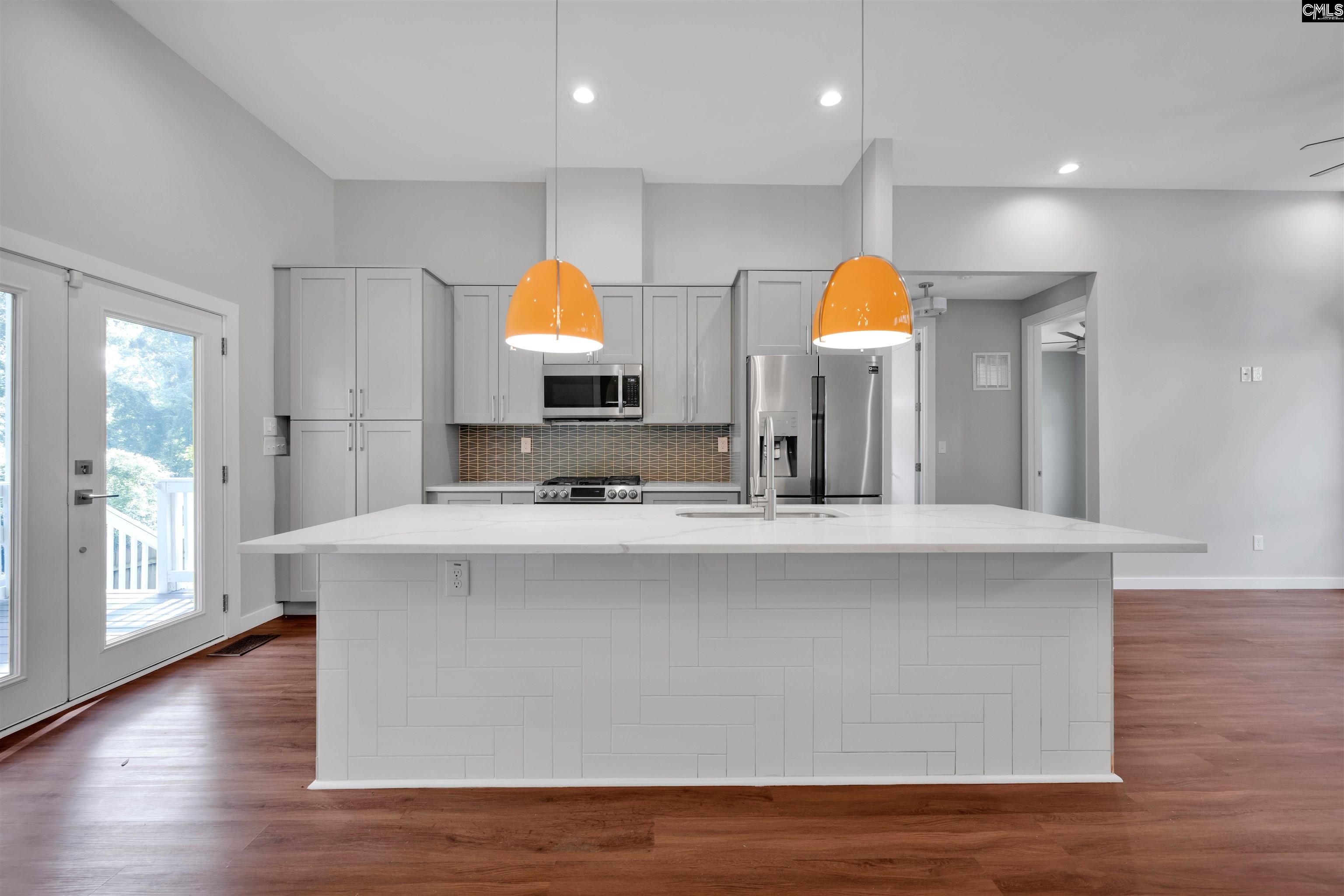 2405 Barhamvillie Road, Columbia, South Carolina image 7