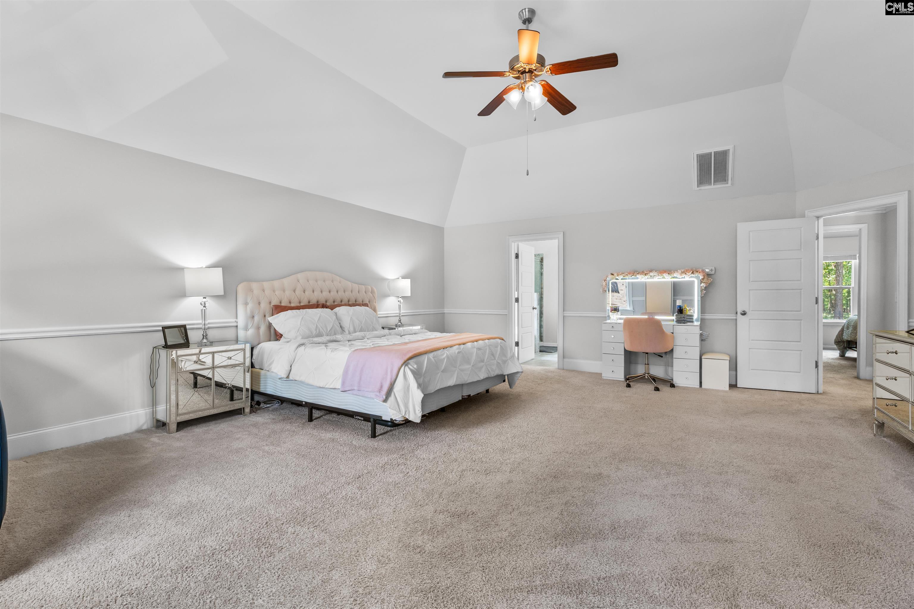1113 Coogler Crossing Drive, Blythewood, South Carolina image 2