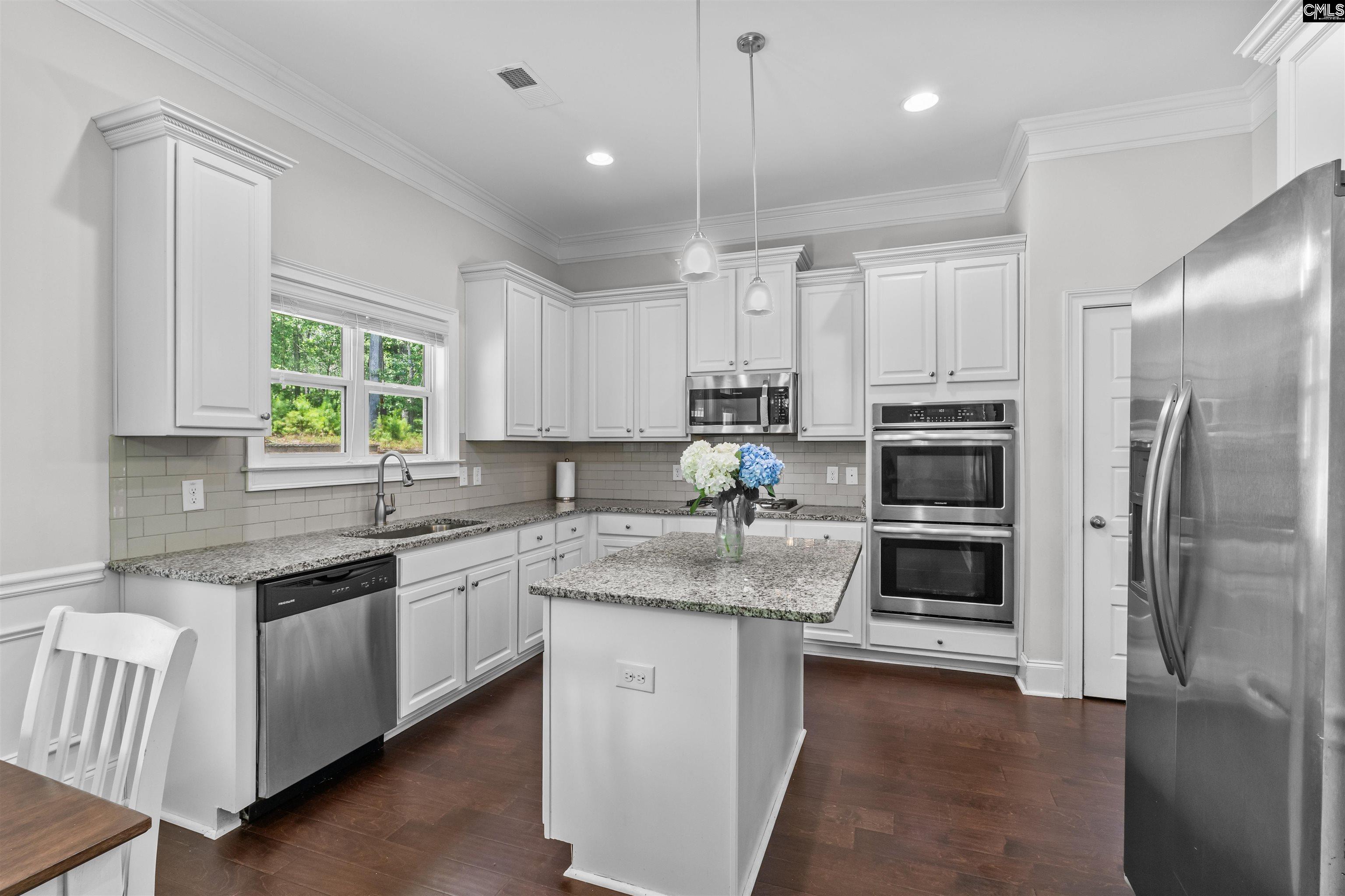 1113 Coogler Crossing Drive, Blythewood, South Carolina image 14