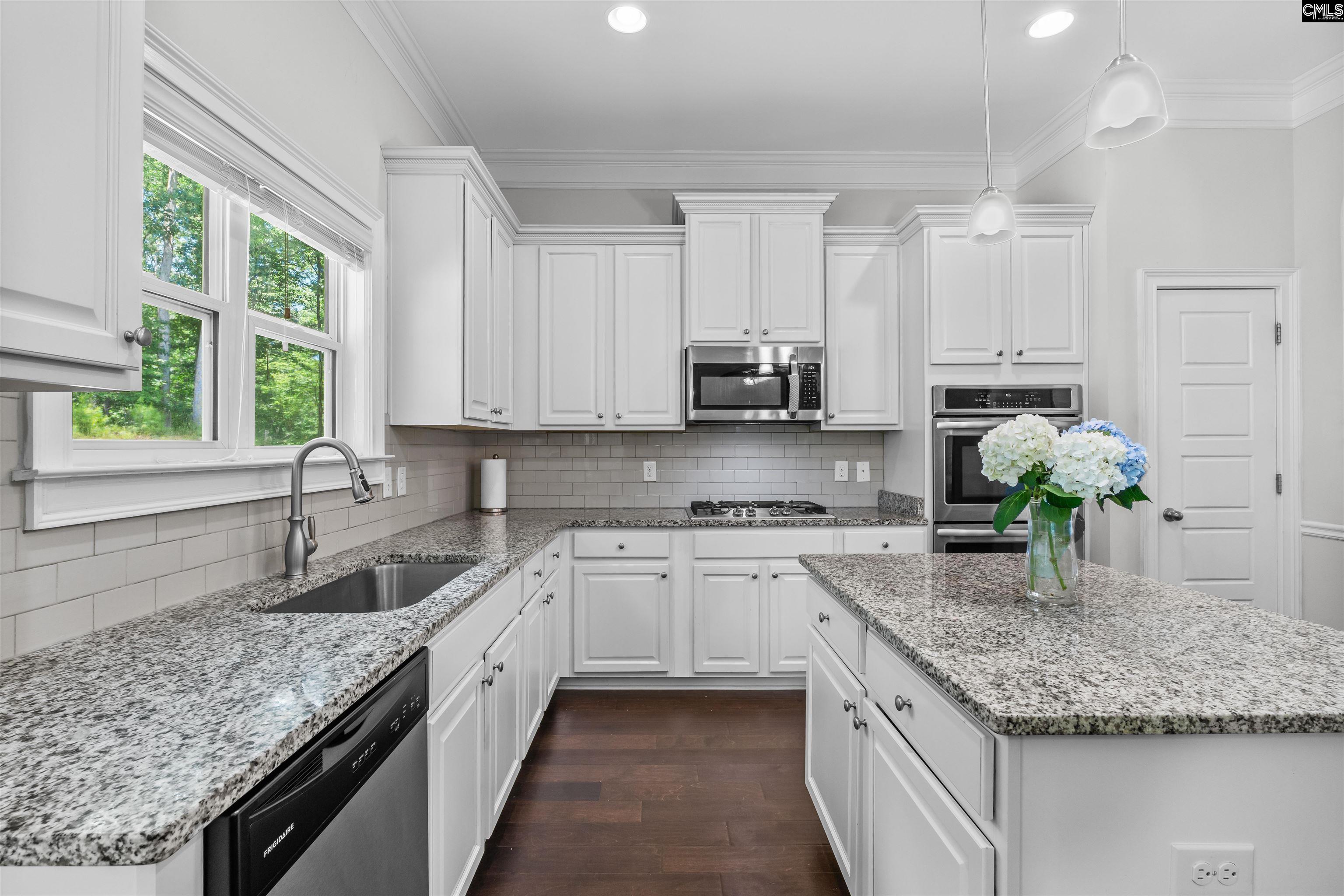 1113 Coogler Crossing Drive, Blythewood, South Carolina image 16