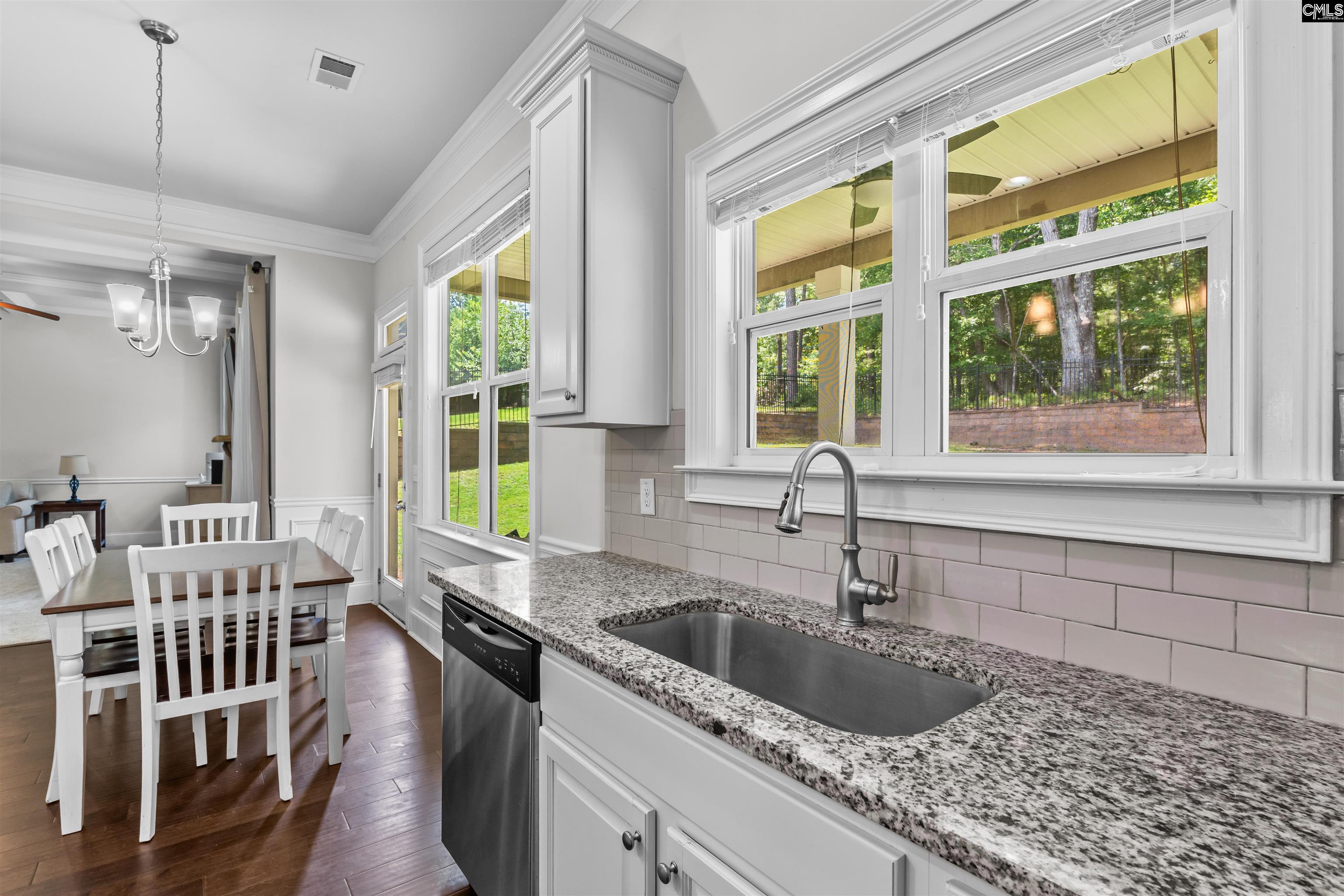 1113 Coogler Crossing Drive, Blythewood, South Carolina image 17