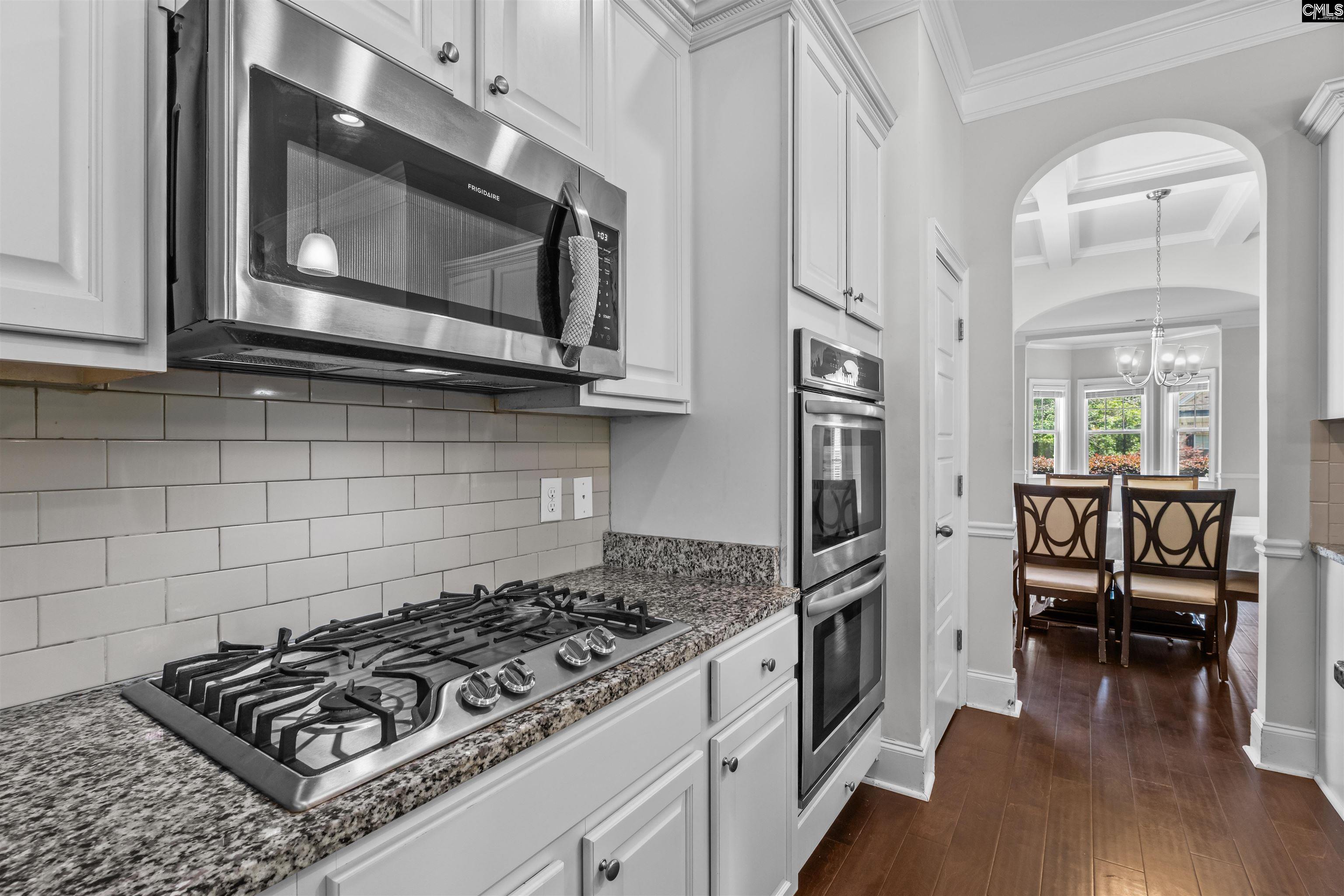 1113 Coogler Crossing Drive, Blythewood, South Carolina image 18