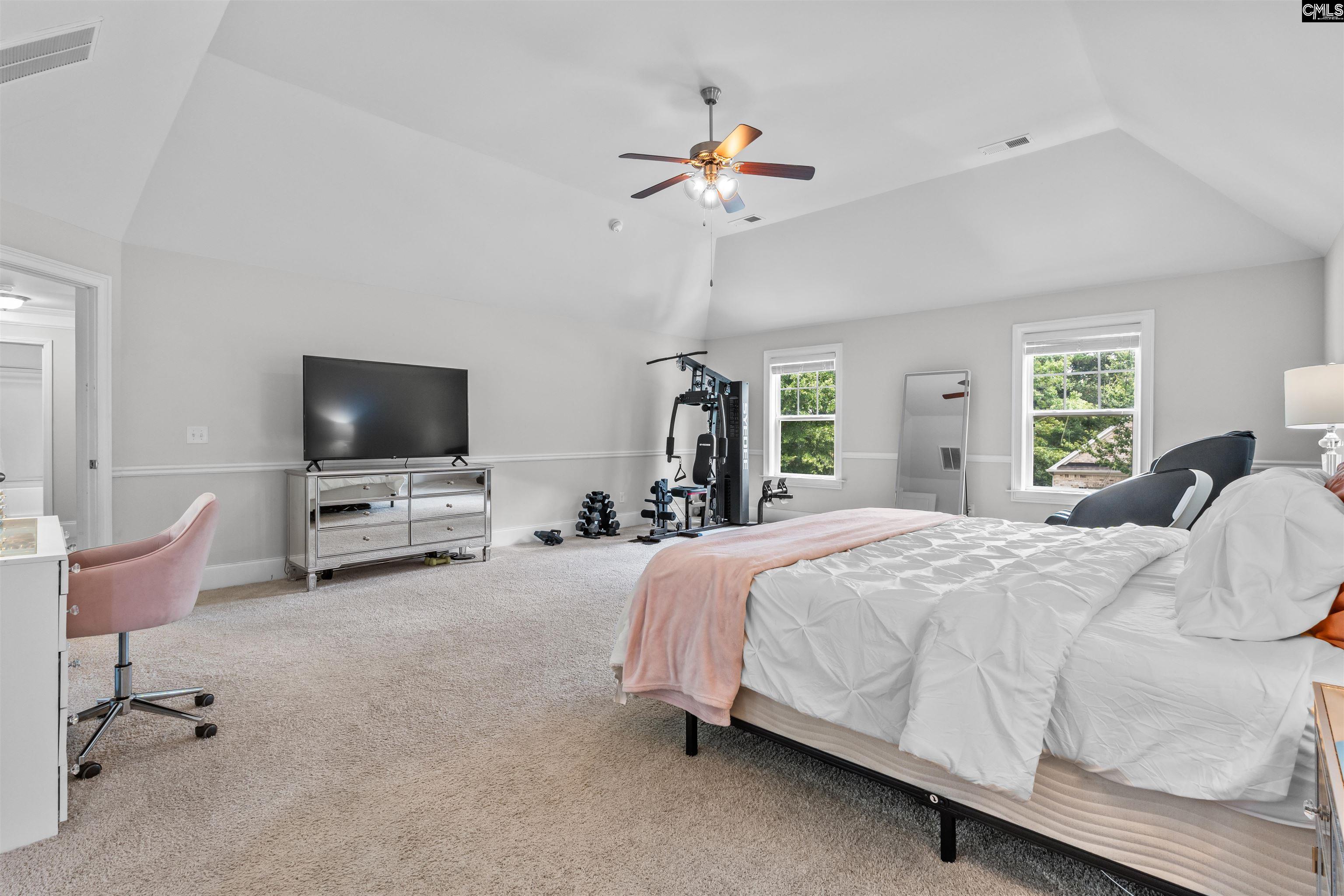 1113 Coogler Crossing Drive, Blythewood, South Carolina image 3