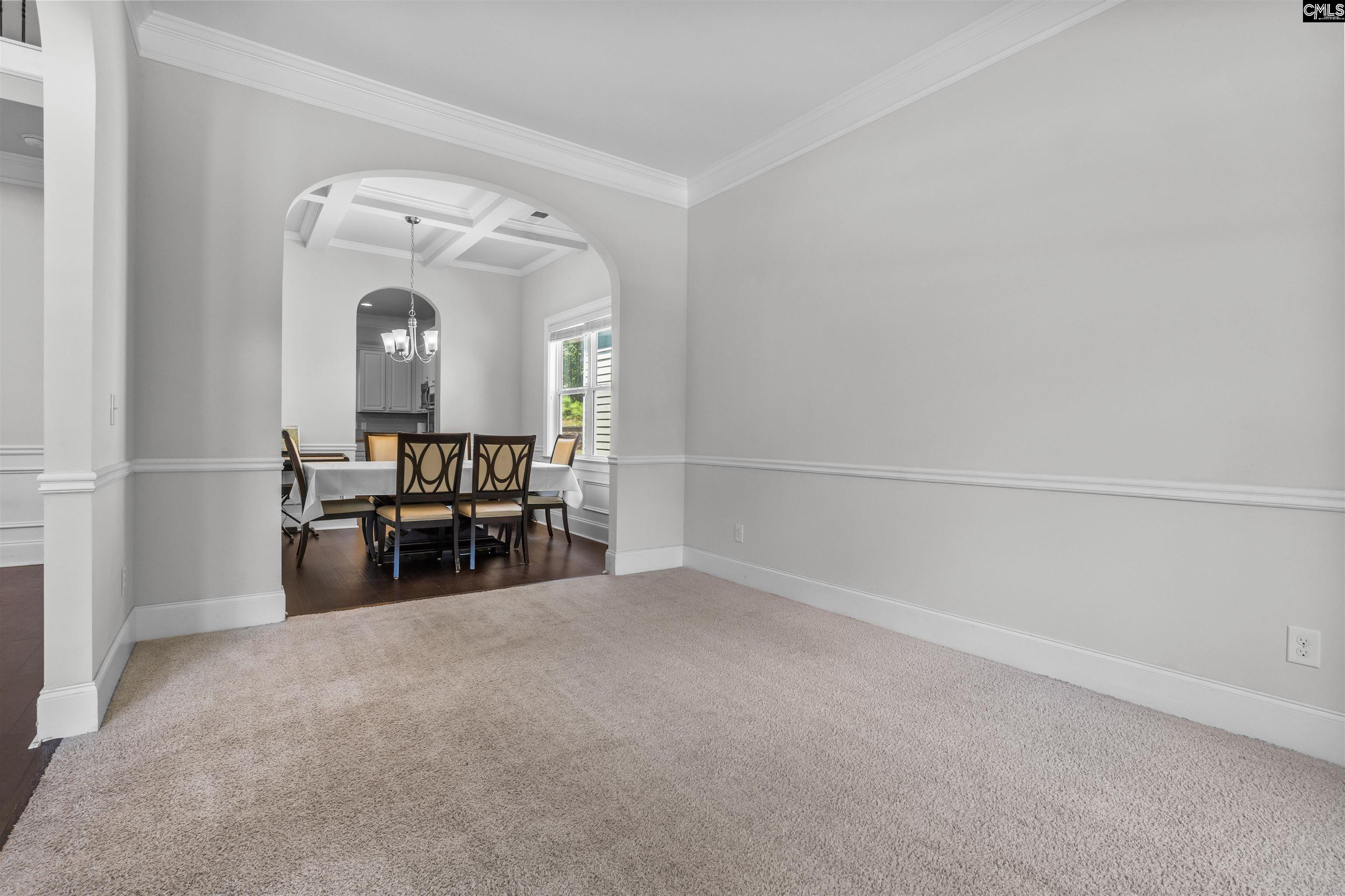 1113 Coogler Crossing Drive, Blythewood, South Carolina image 21