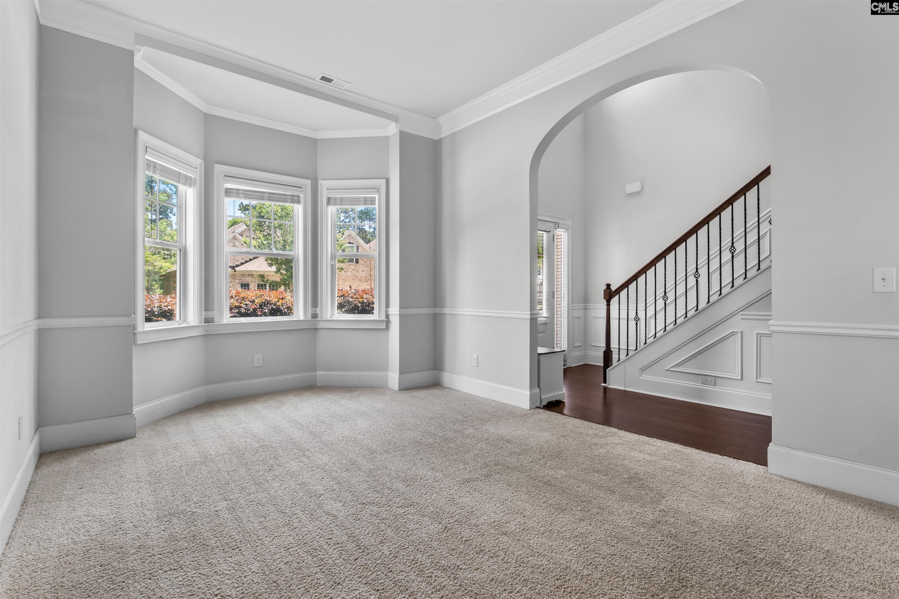 1113 Coogler Crossing Drive, Blythewood, South Carolina image 22