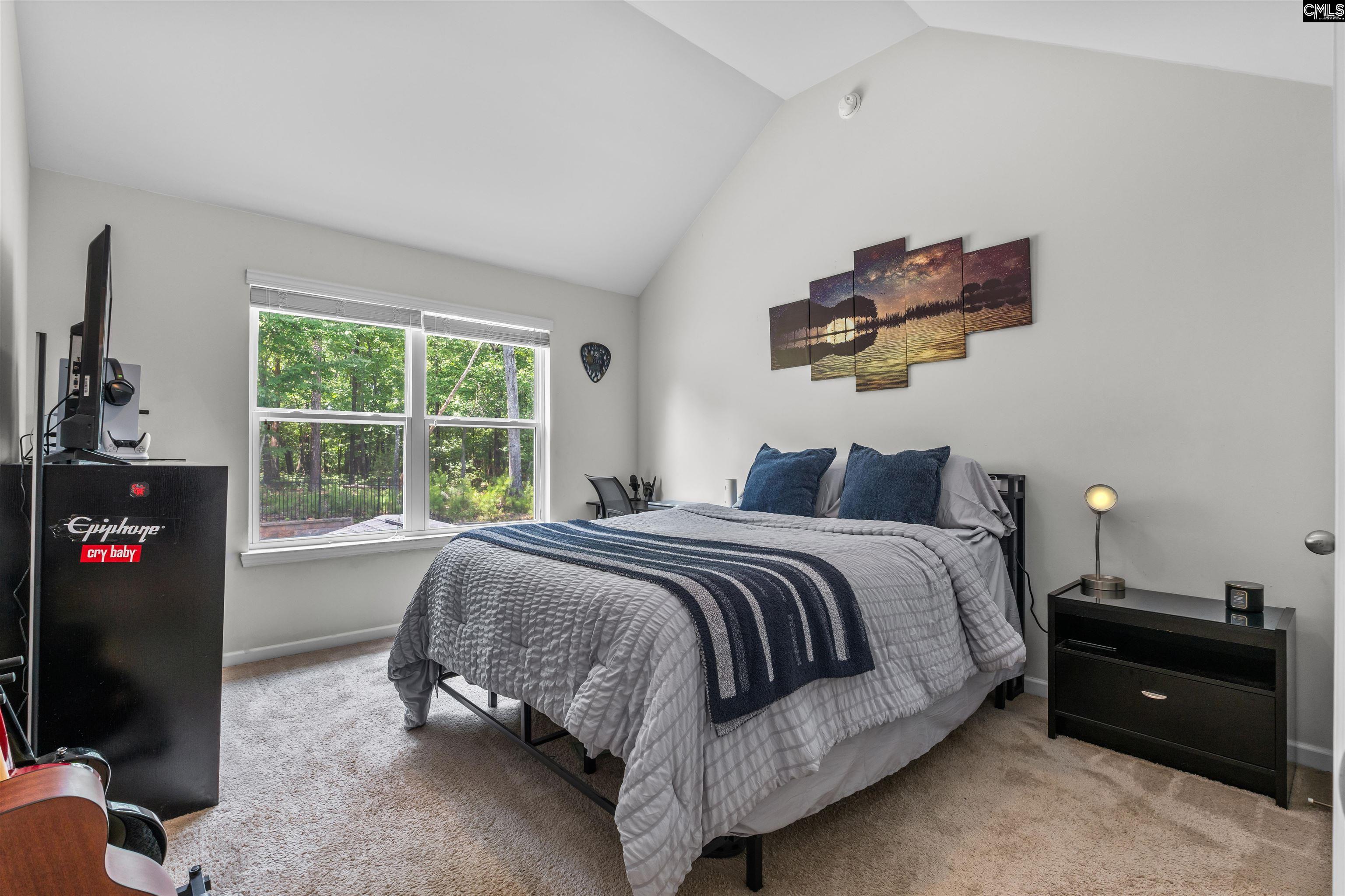 1113 Coogler Crossing Drive, Blythewood, South Carolina image 24
