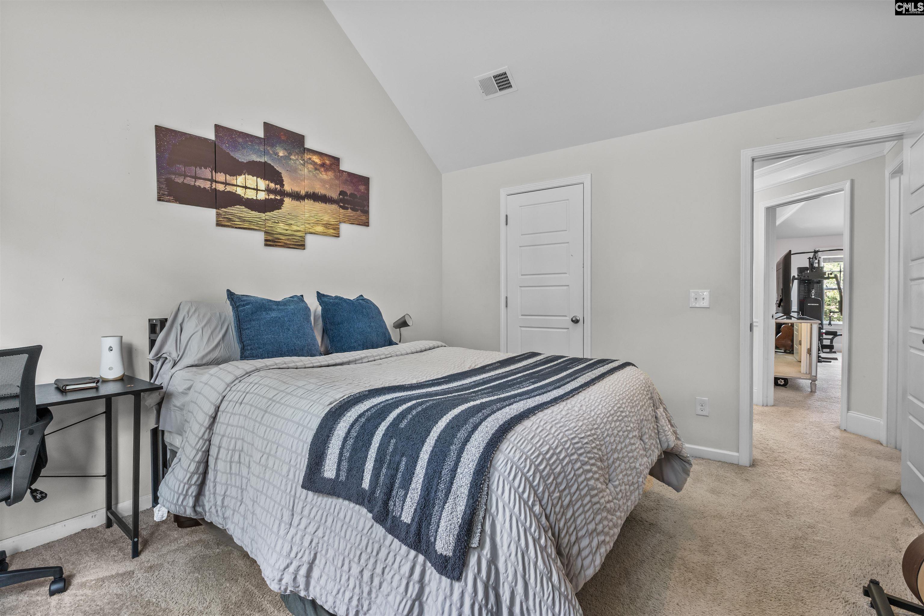 1113 Coogler Crossing Drive, Blythewood, South Carolina image 25