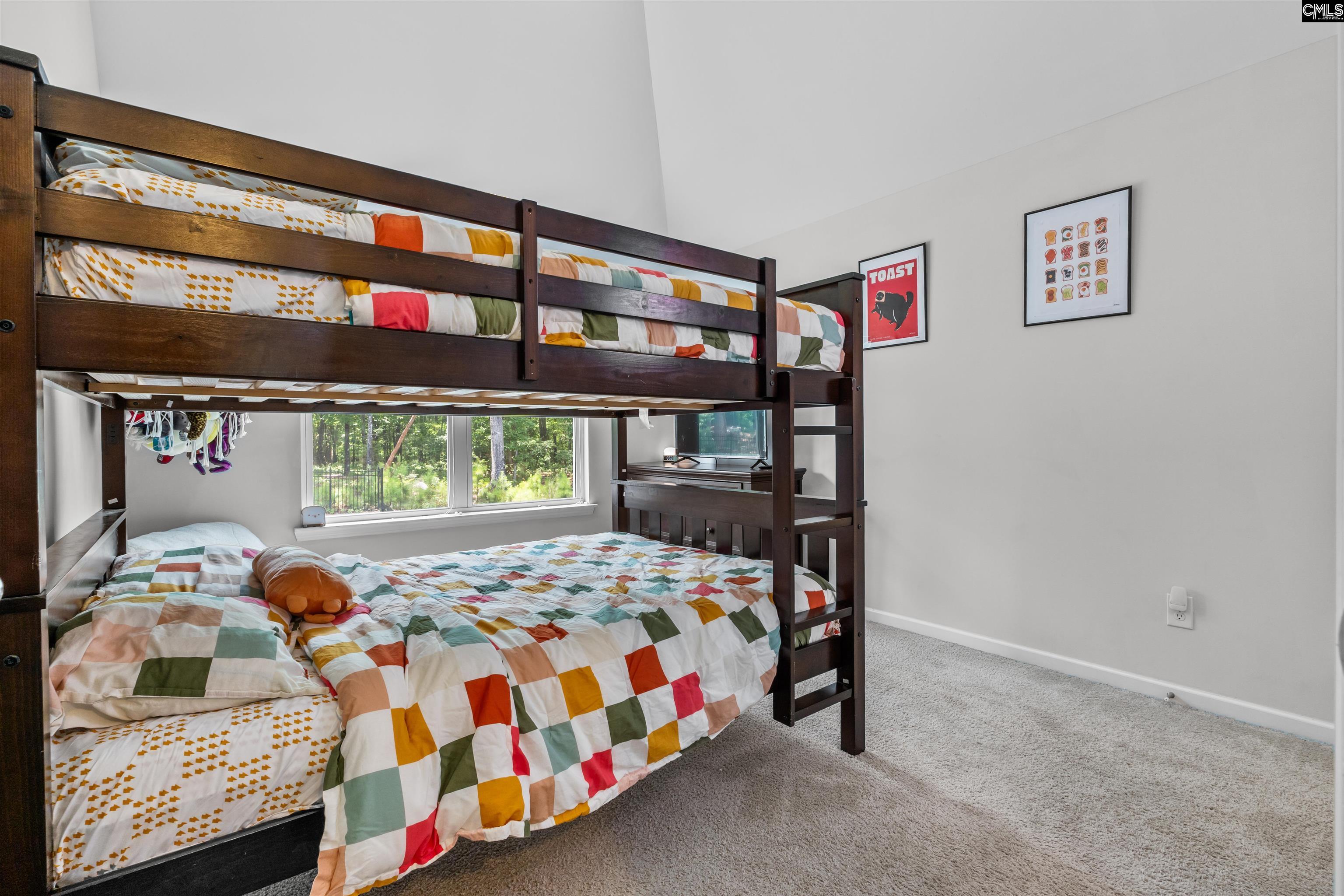 1113 Coogler Crossing Drive, Blythewood, South Carolina image 26