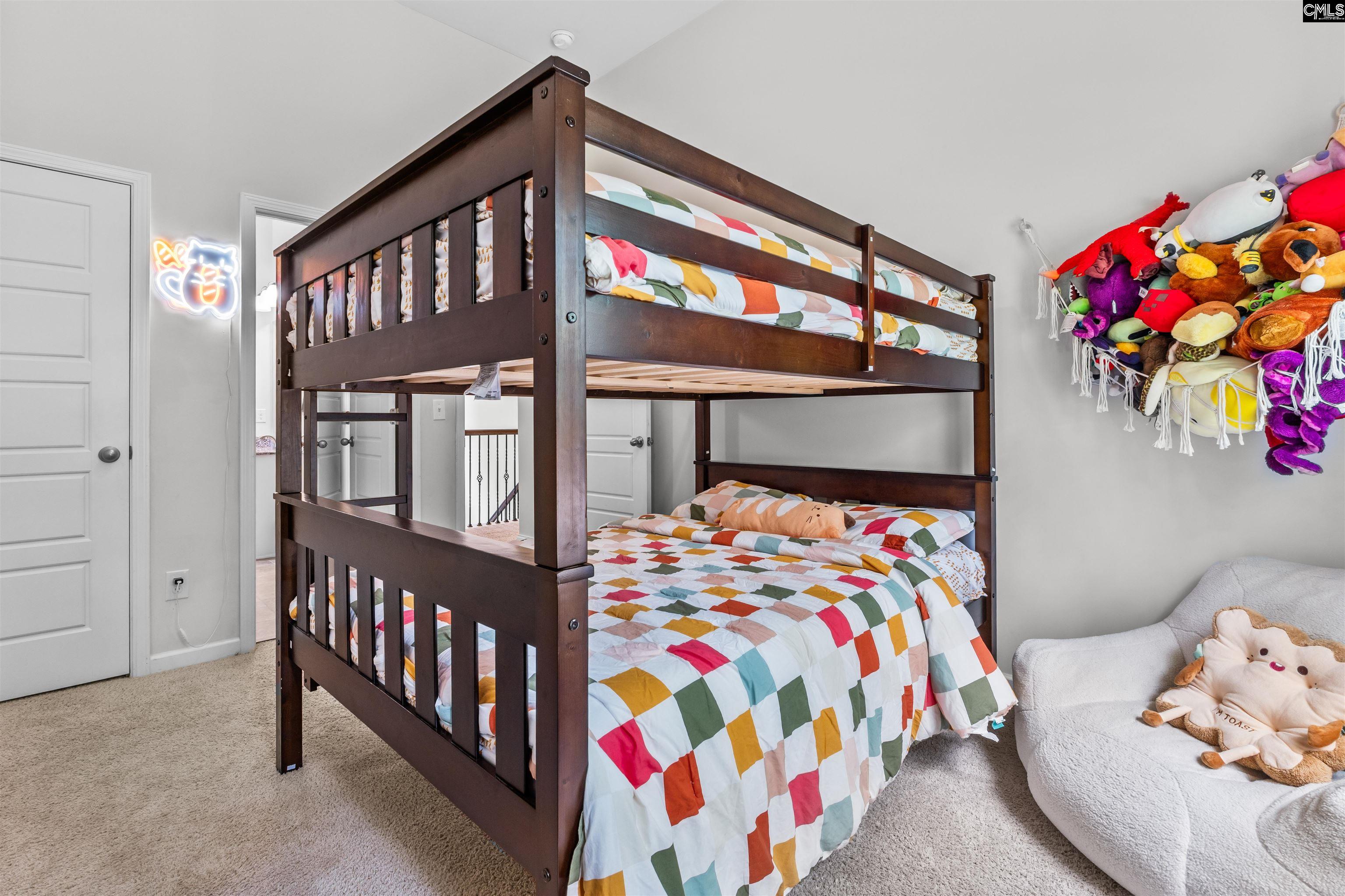 1113 Coogler Crossing Drive, Blythewood, South Carolina image 27