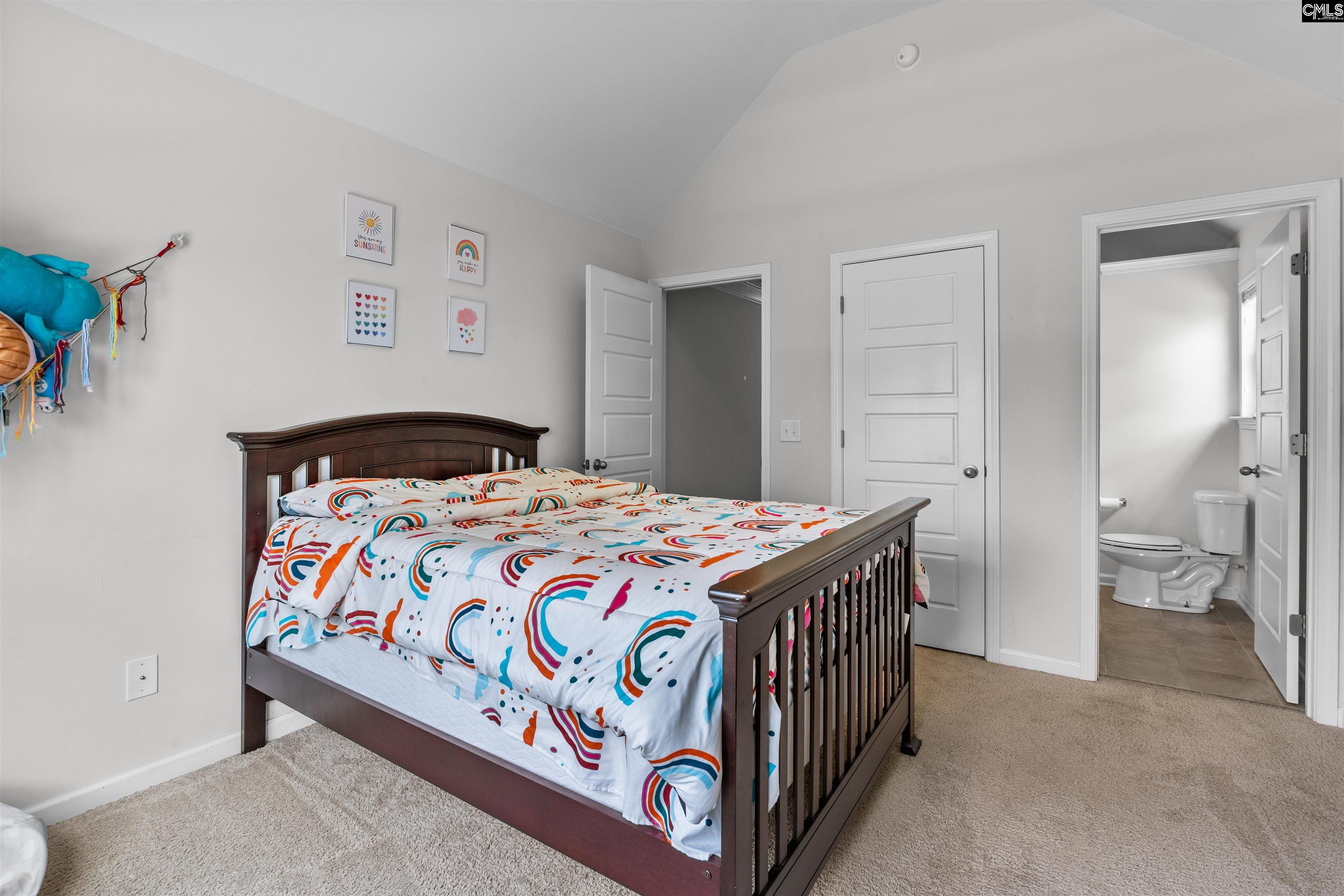 1113 Coogler Crossing Drive, Blythewood, South Carolina image 28