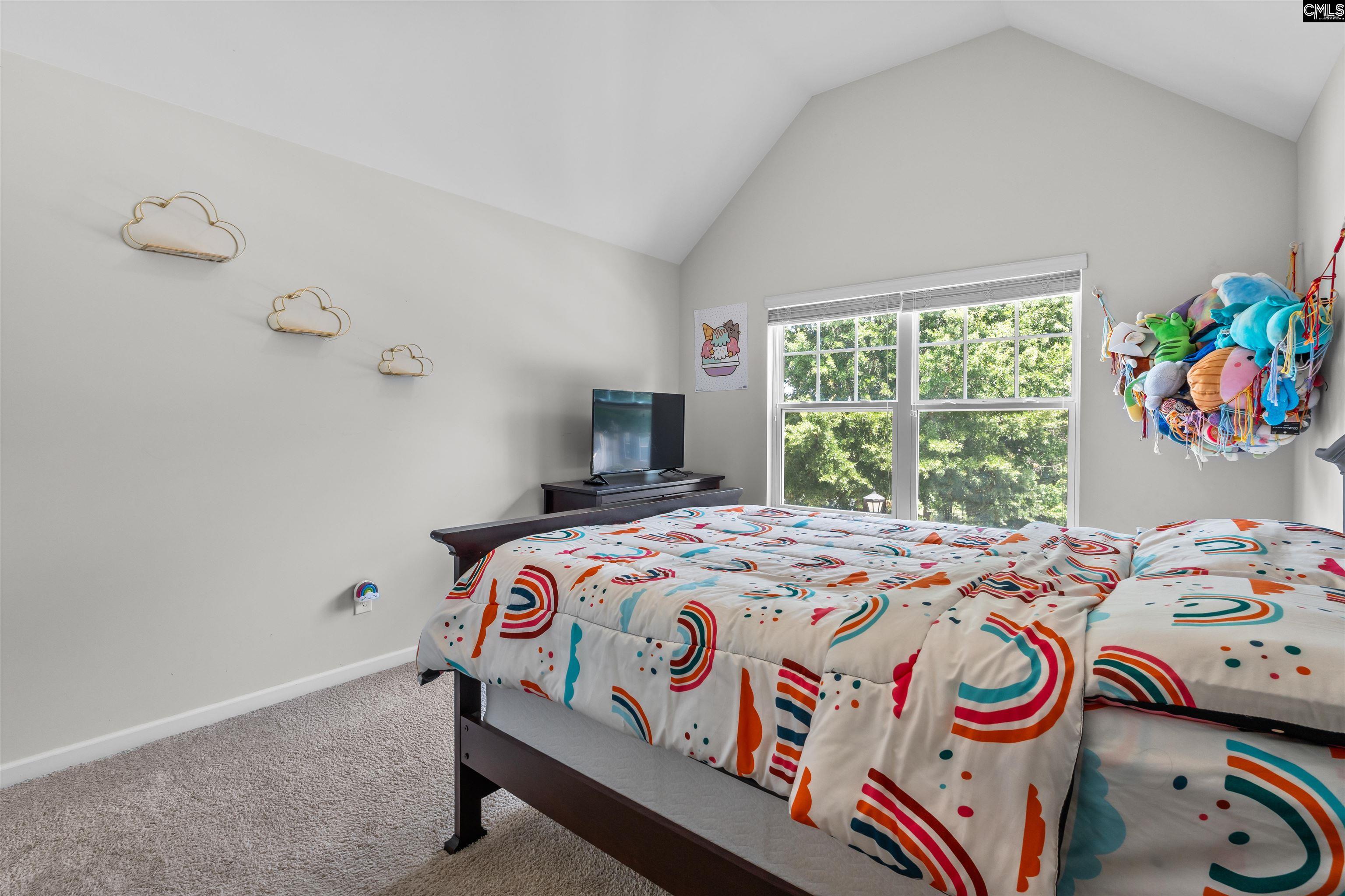 1113 Coogler Crossing Drive, Blythewood, South Carolina image 29