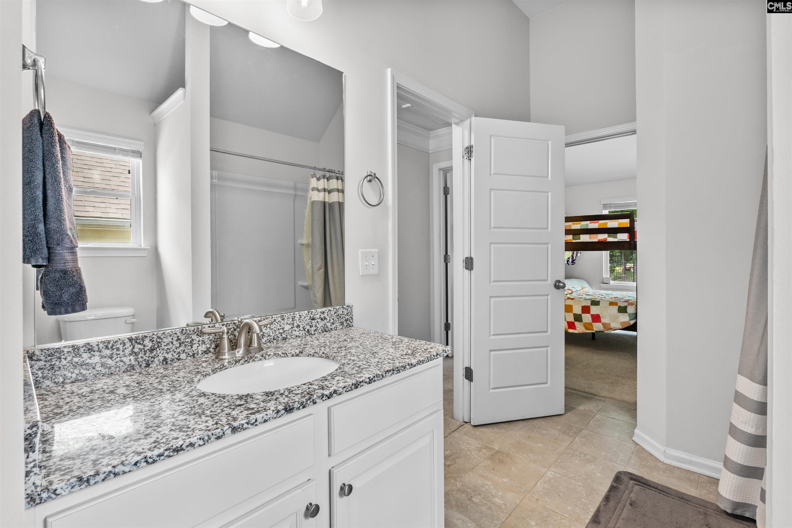 1113 Coogler Crossing Drive, Blythewood, South Carolina image 30