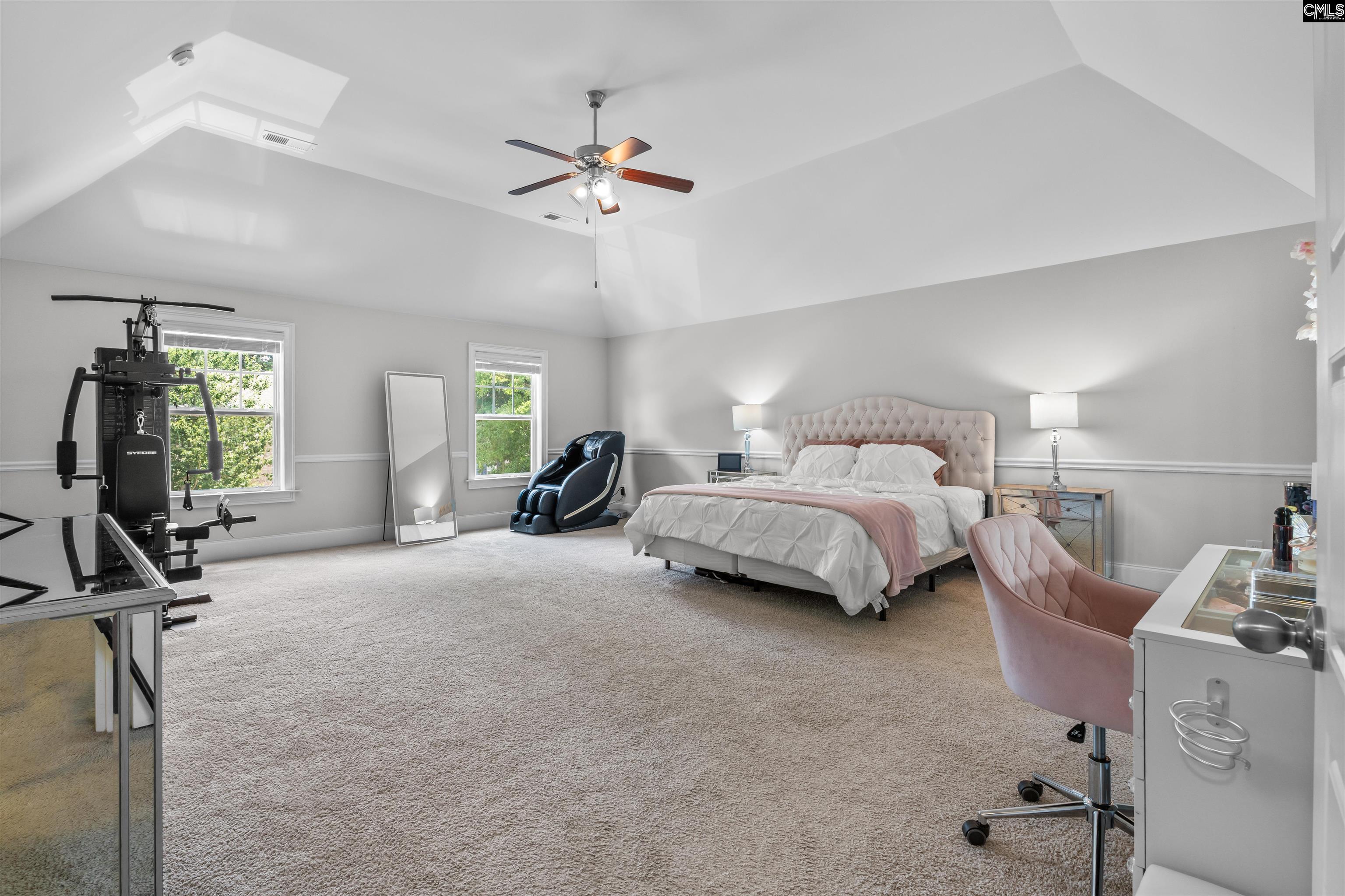 1113 Coogler Crossing Drive, Blythewood, South Carolina image 4