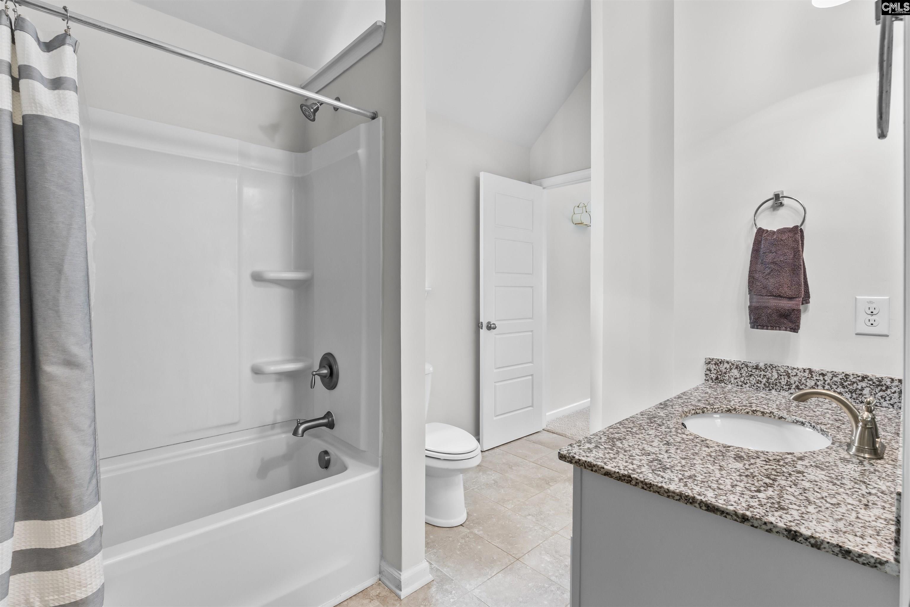 1113 Coogler Crossing Drive, Blythewood, South Carolina image 31
