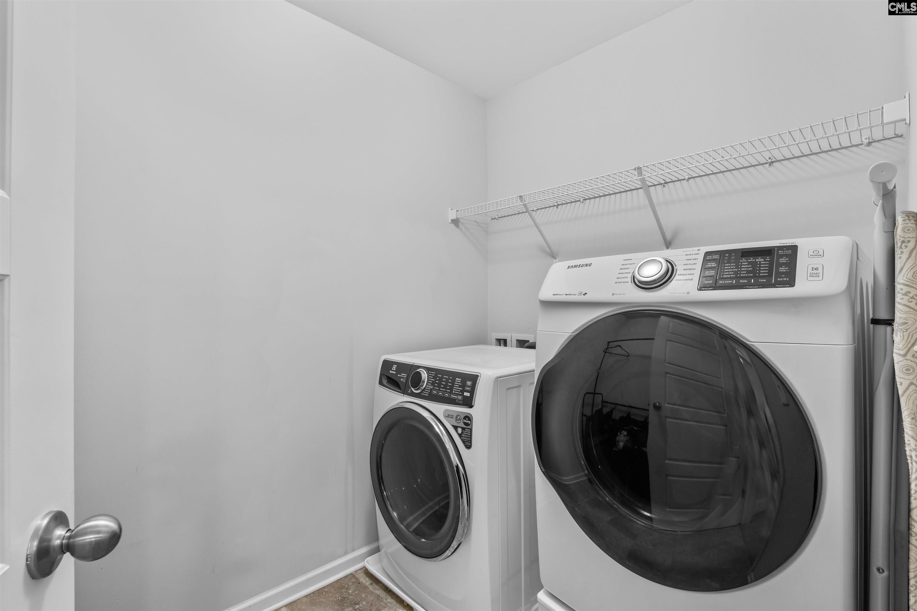 1113 Coogler Crossing Drive, Blythewood, South Carolina image 32