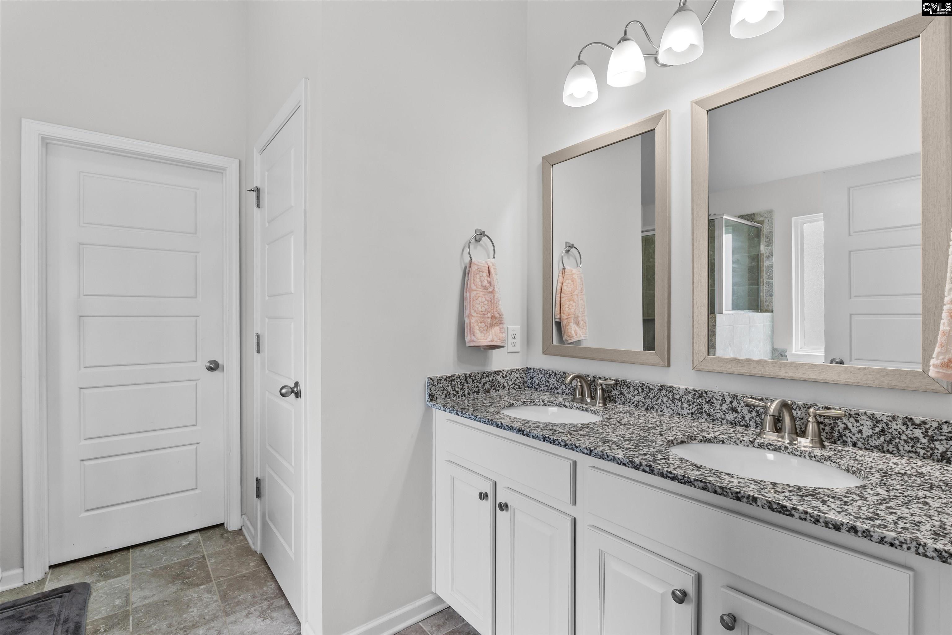 1113 Coogler Crossing Drive, Blythewood, South Carolina image 5