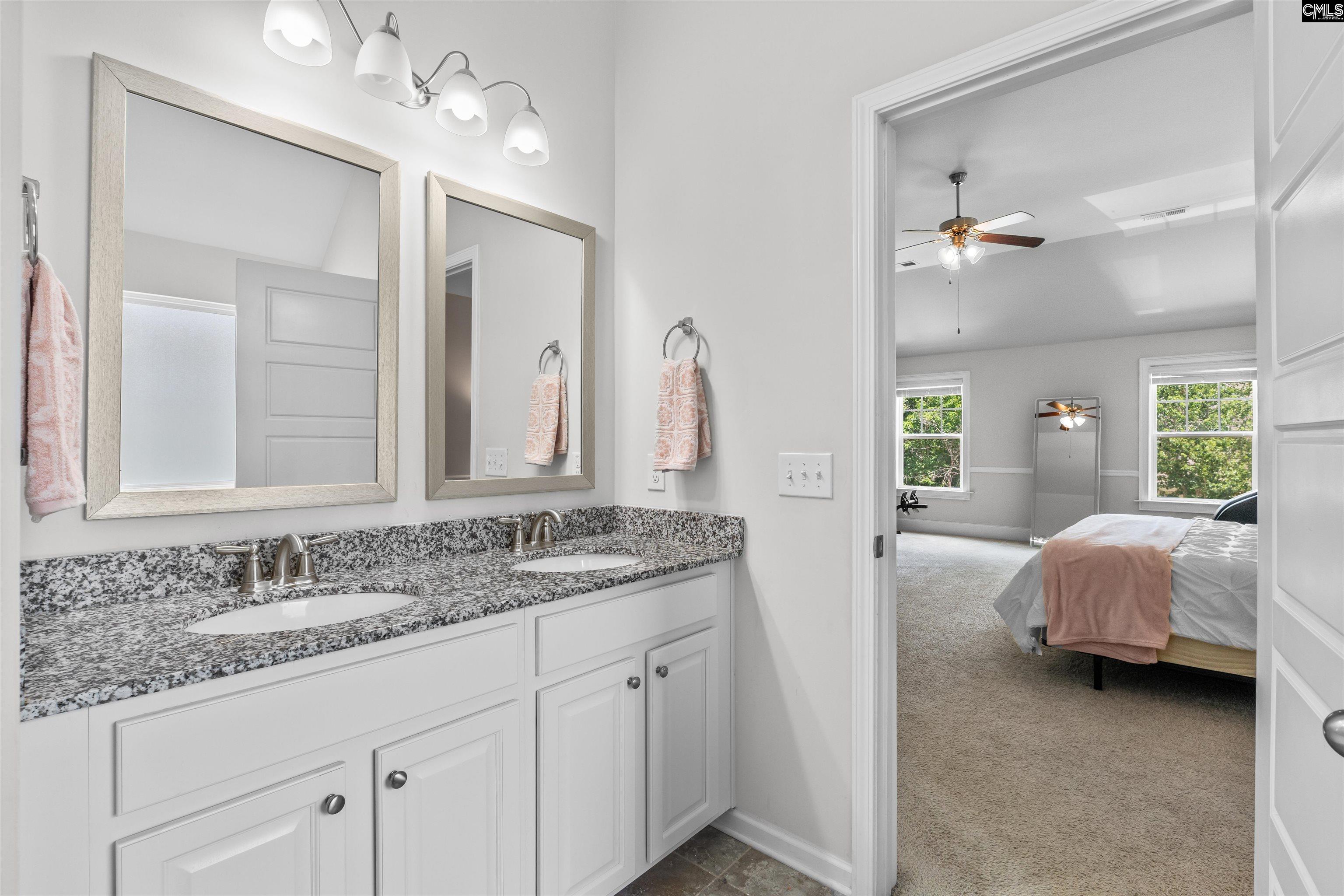 1113 Coogler Crossing Drive, Blythewood, South Carolina image 6