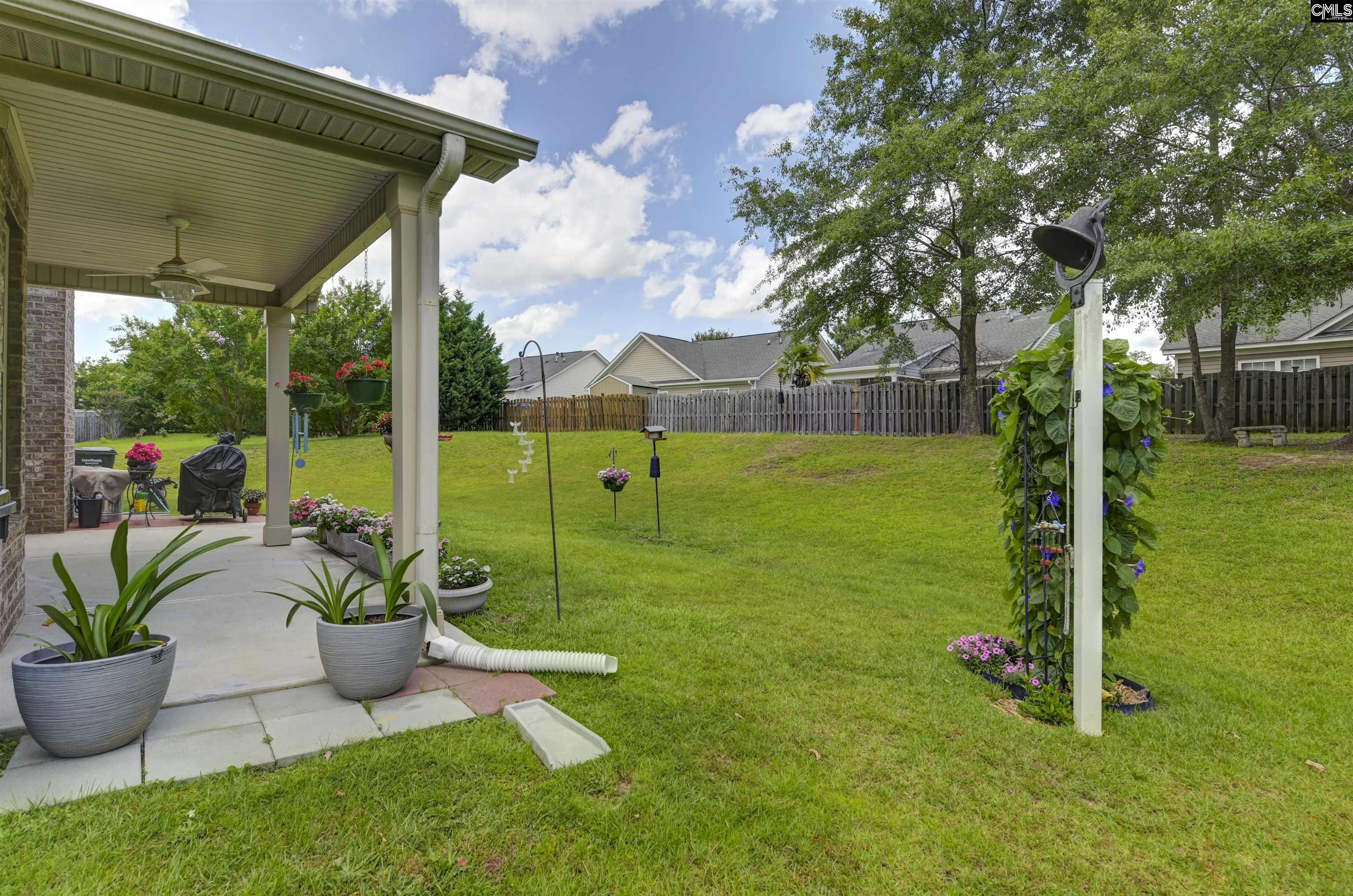 139 Swanhaven Drive, Lexington, South Carolina image 2