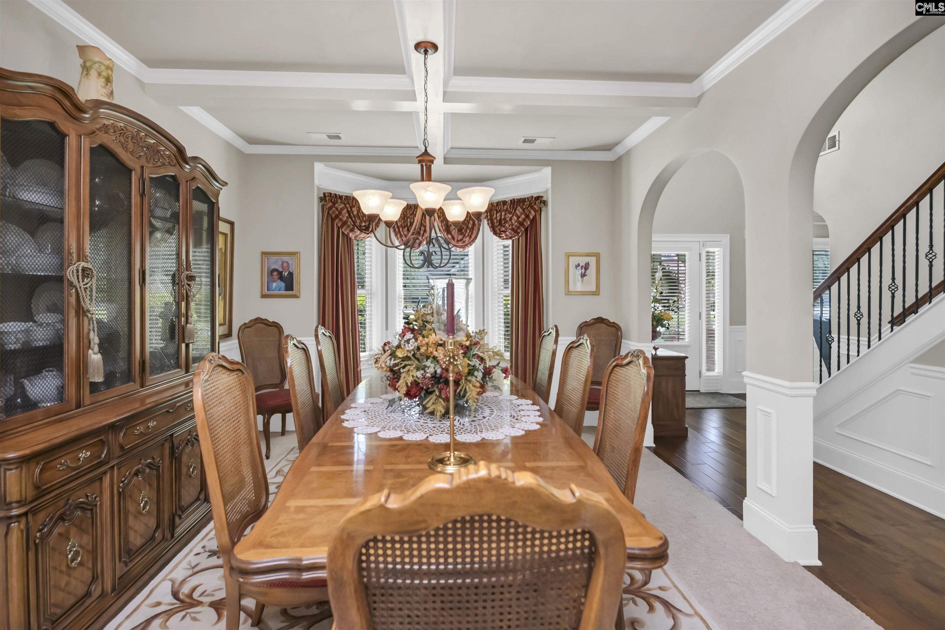139 Swanhaven Drive, Lexington, South Carolina image 11