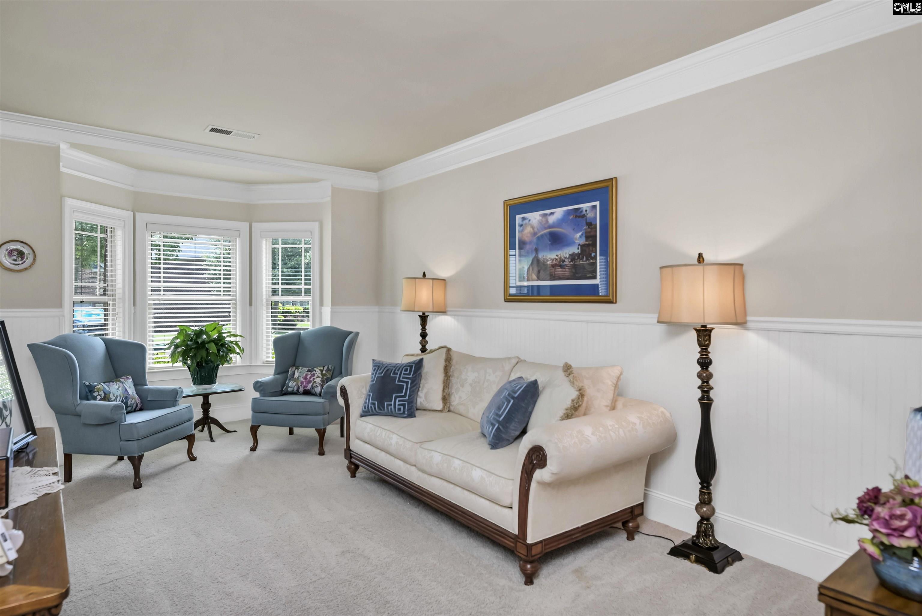 139 Swanhaven Drive, Lexington, South Carolina image 12