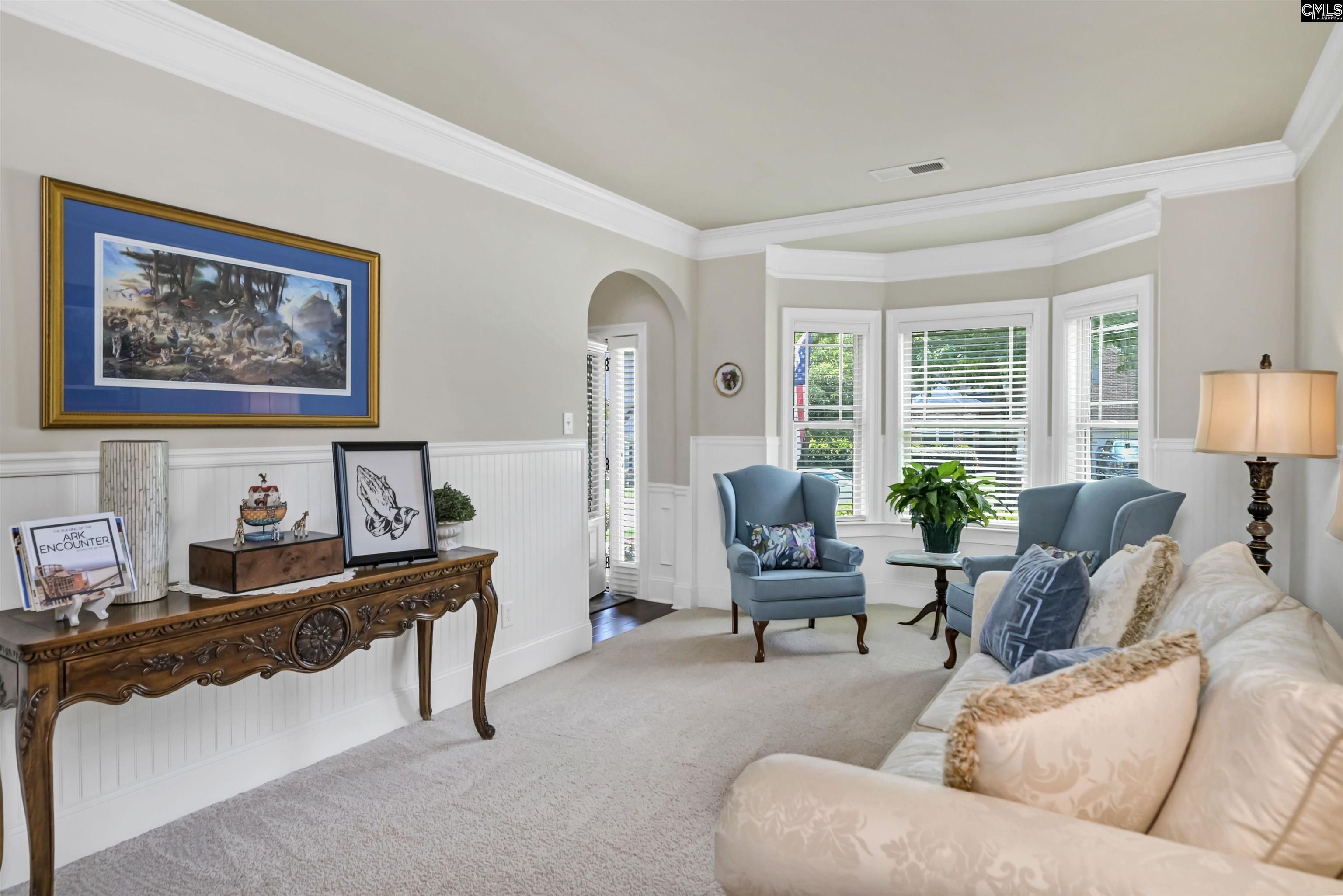 139 Swanhaven Drive, Lexington, South Carolina image 13