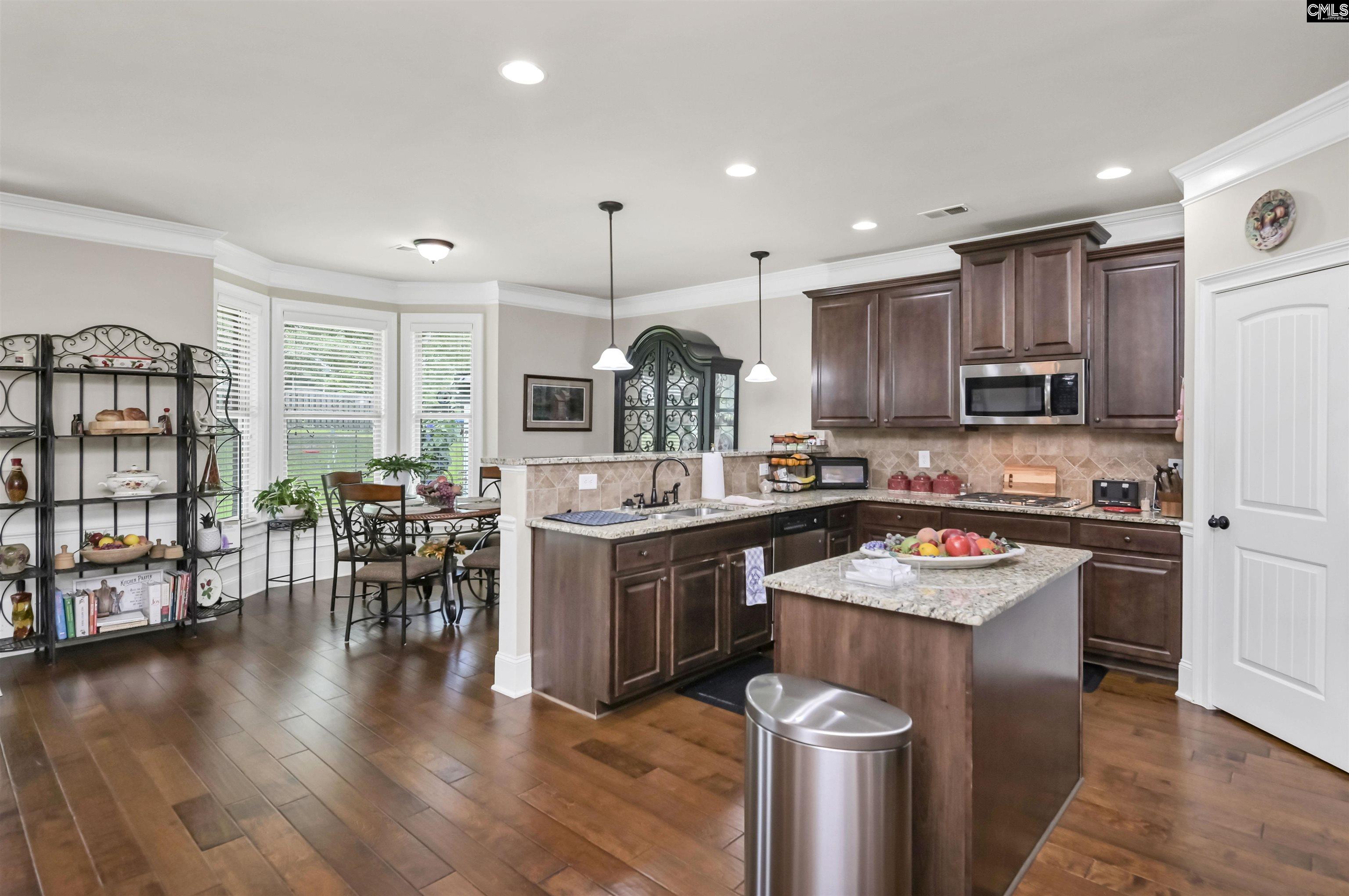 139 Swanhaven Drive, Lexington, South Carolina image 17