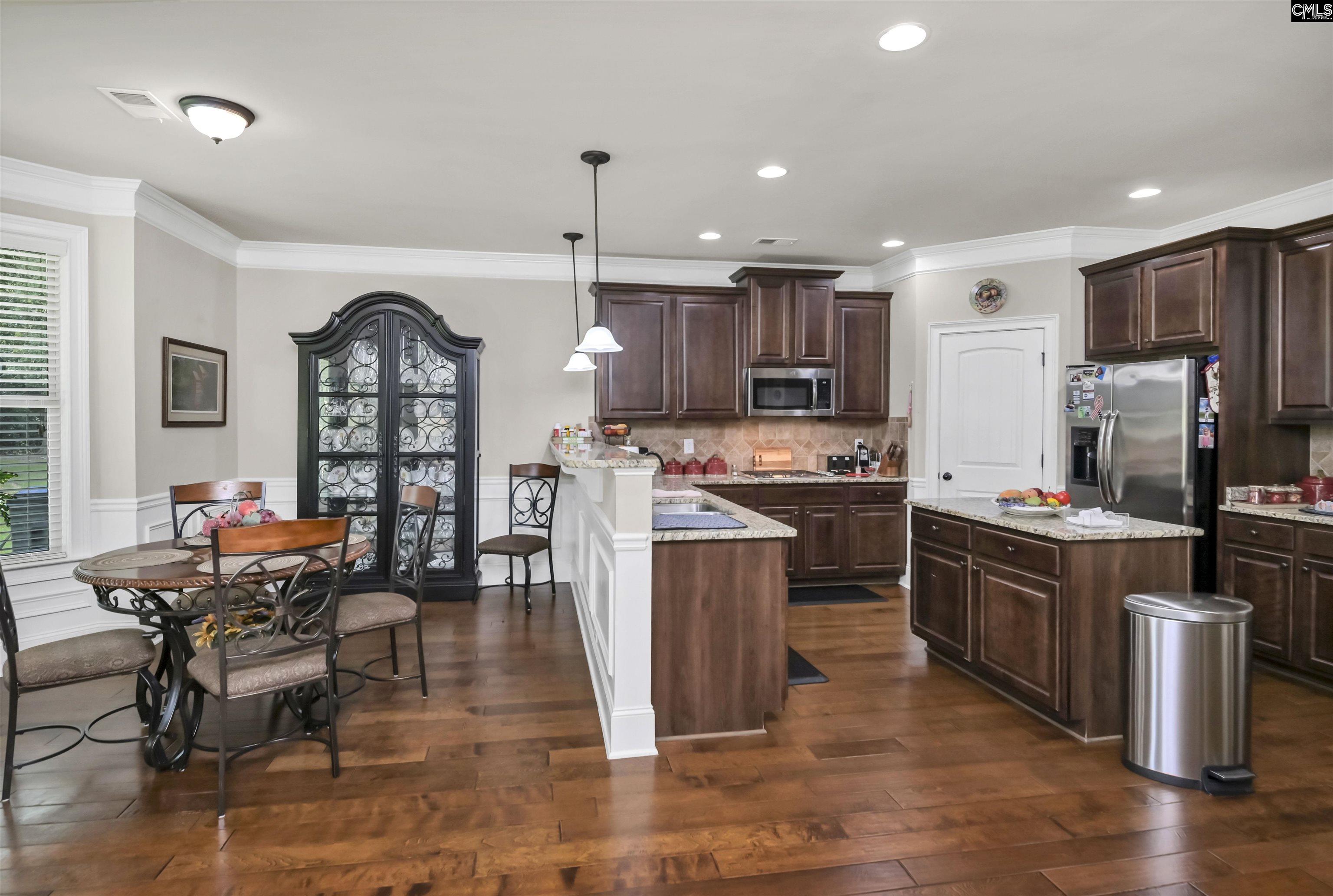 139 Swanhaven Drive, Lexington, South Carolina image 18