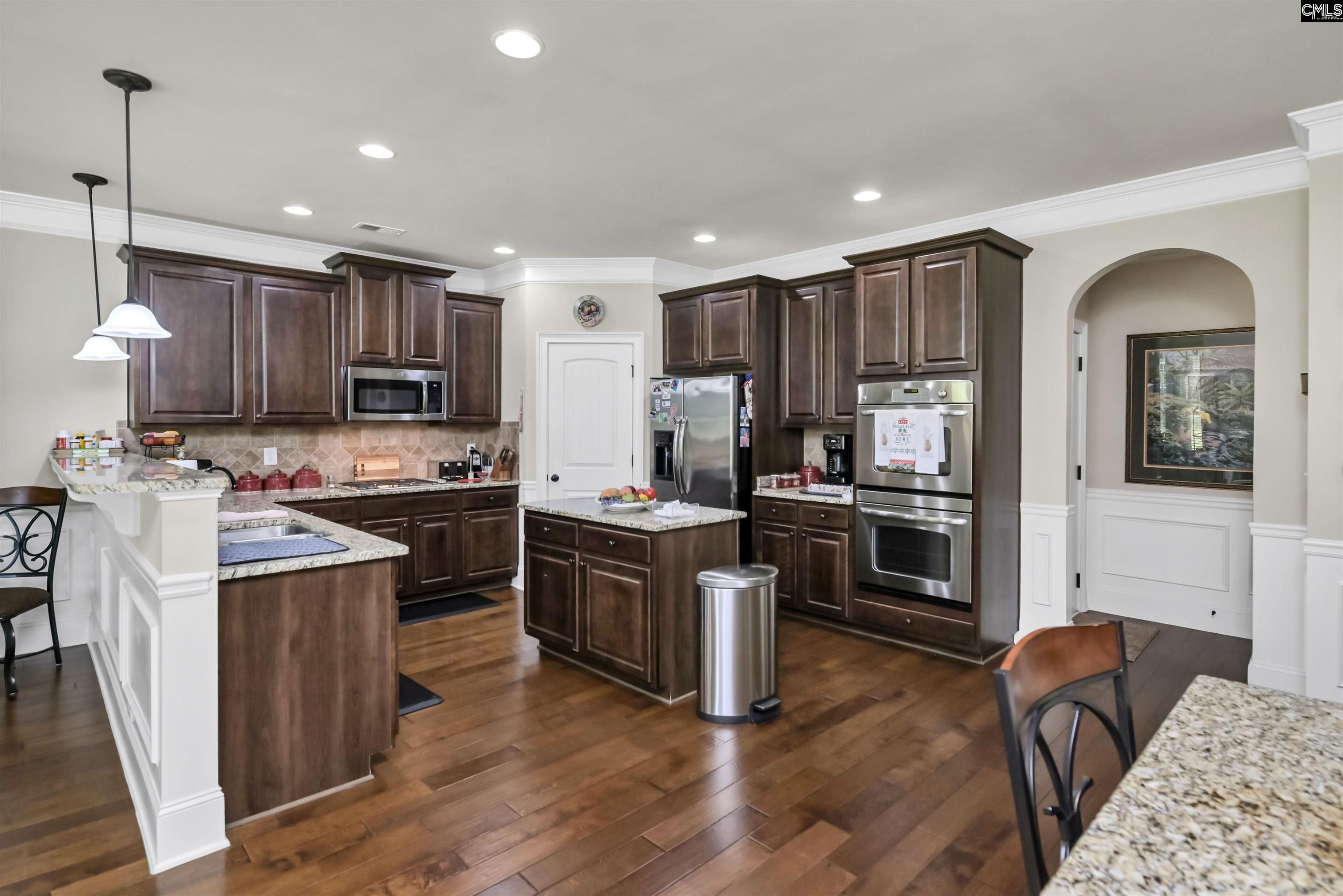 139 Swanhaven Drive, Lexington, South Carolina image 19