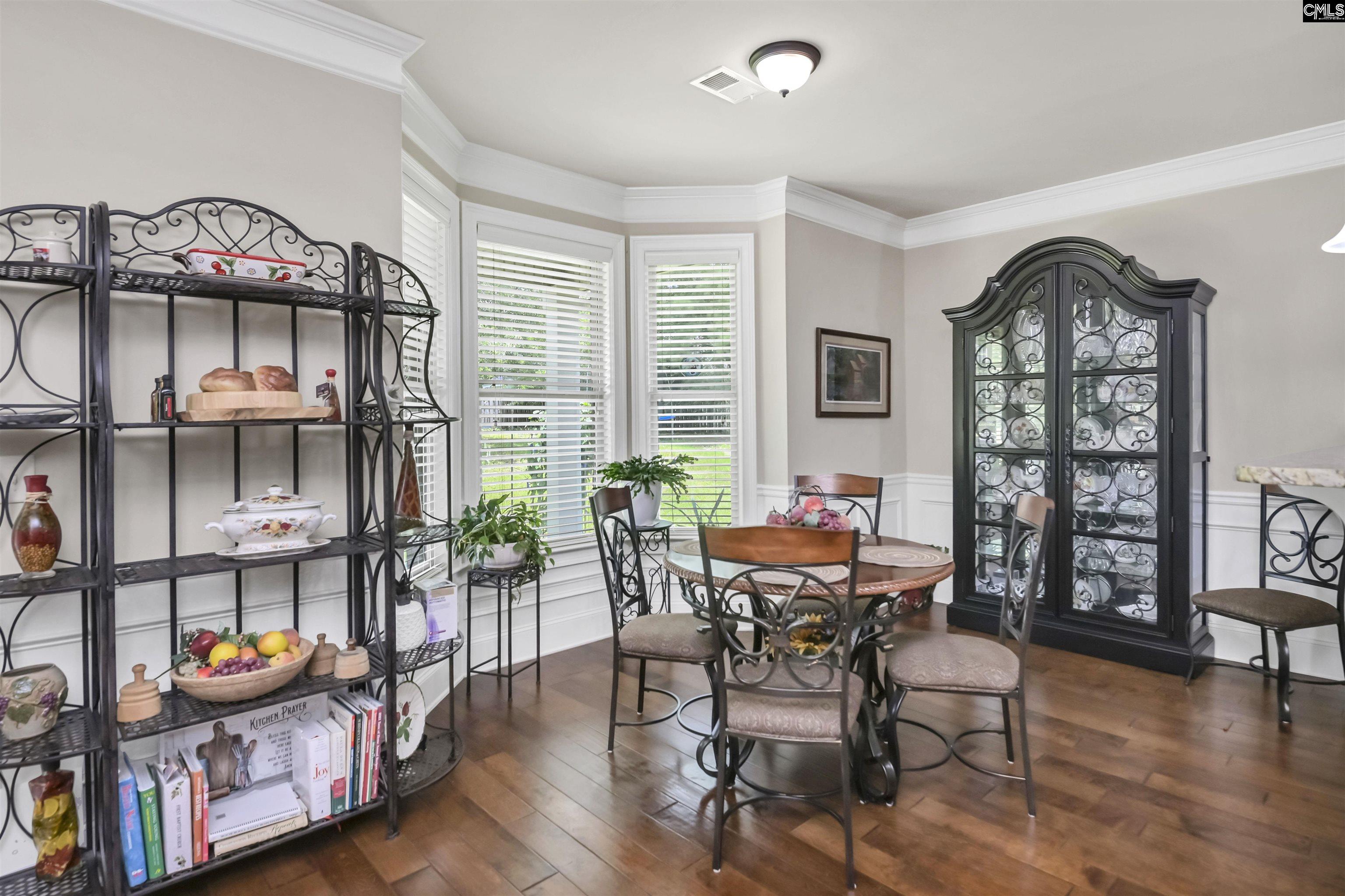 139 Swanhaven Drive, Lexington, South Carolina image 20