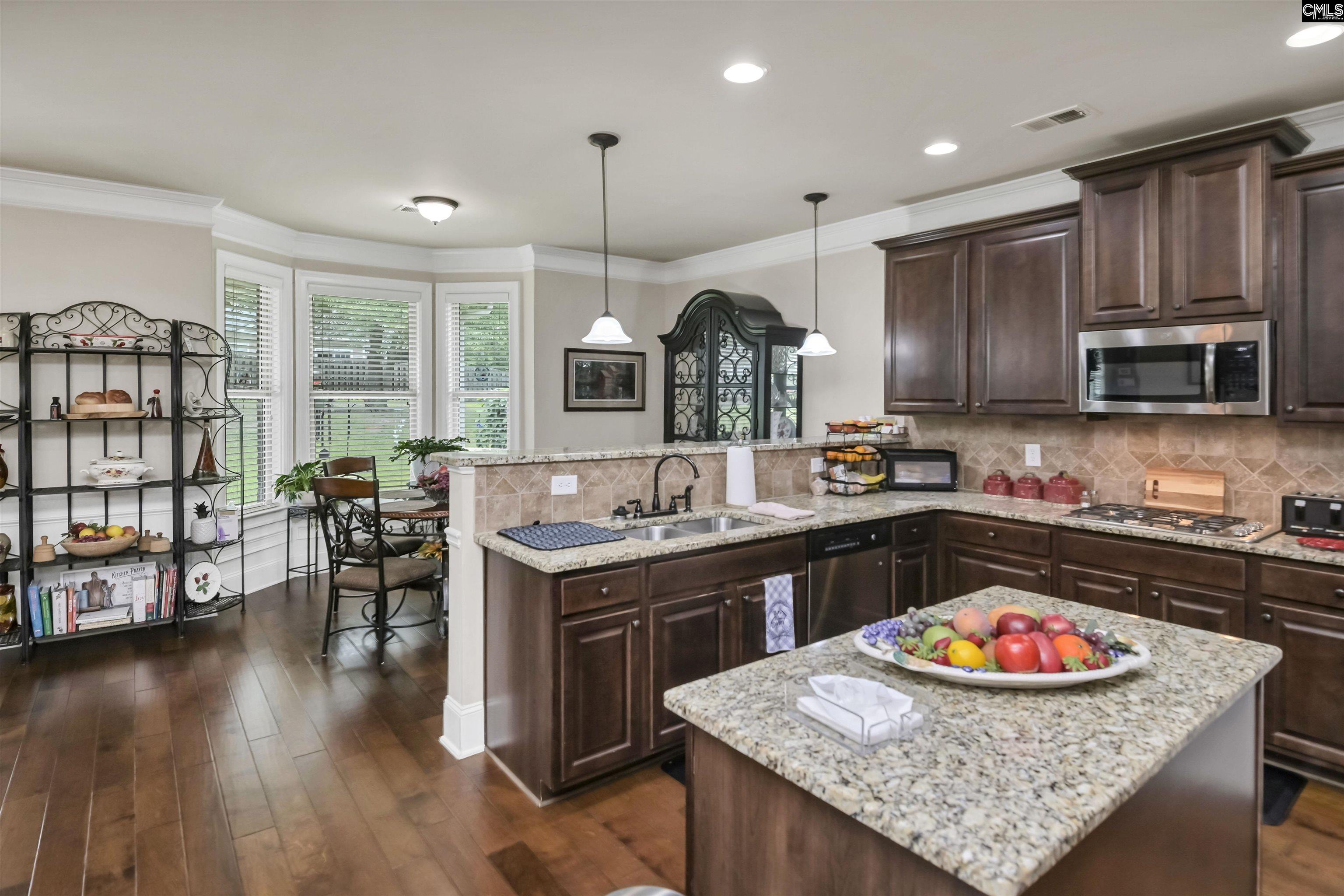 139 Swanhaven Drive, Lexington, South Carolina image 22