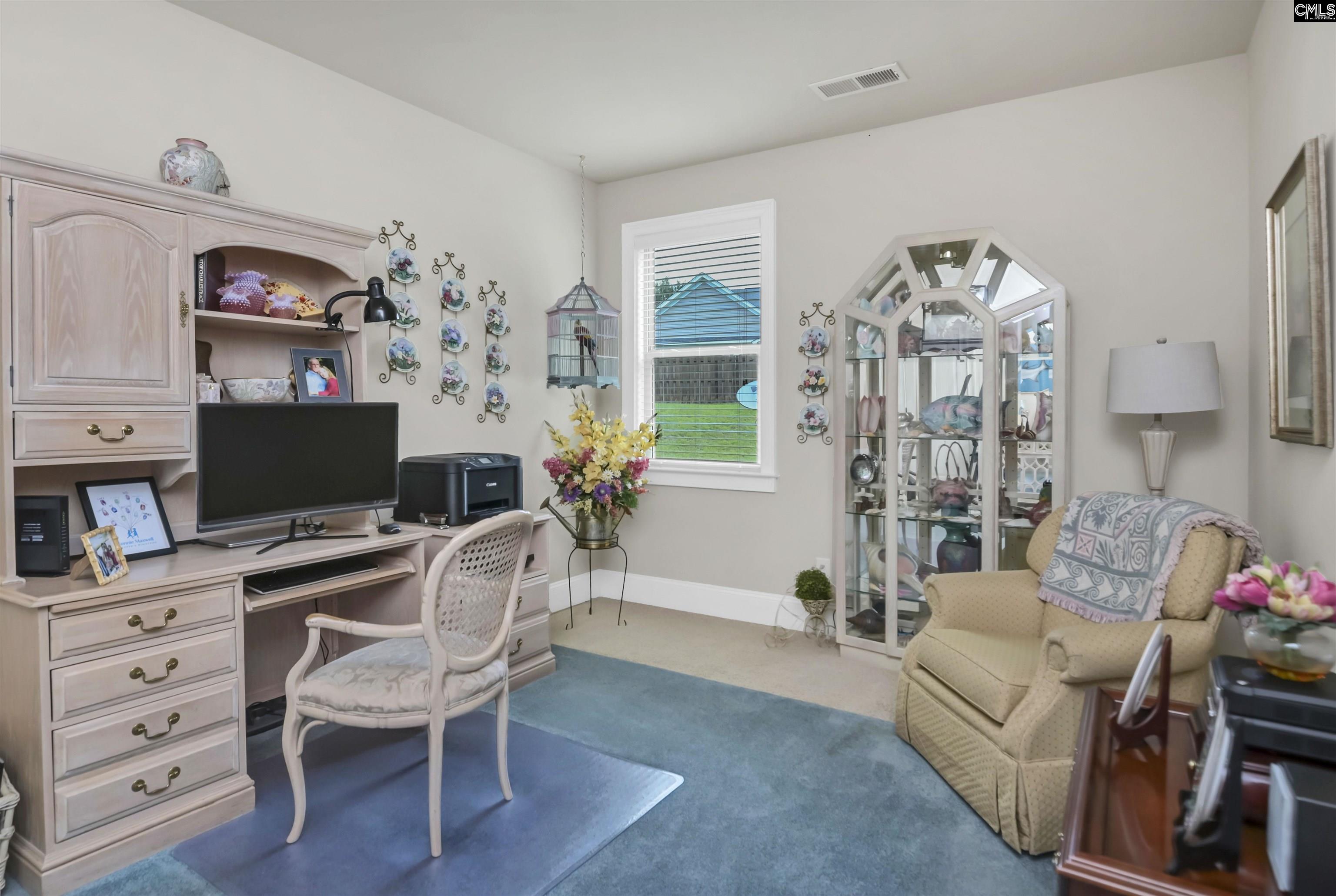 139 Swanhaven Drive, Lexington, South Carolina image 23