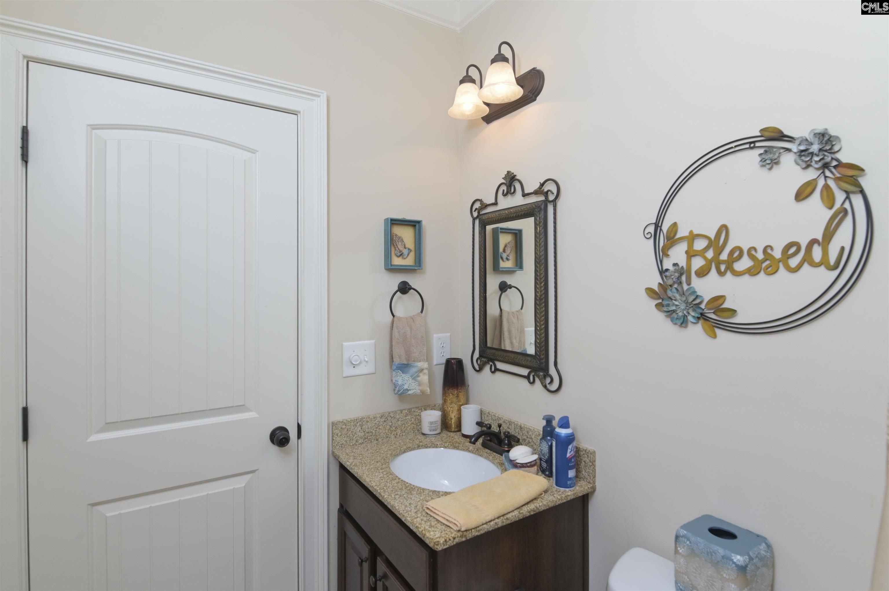 139 Swanhaven Drive, Lexington, South Carolina image 24