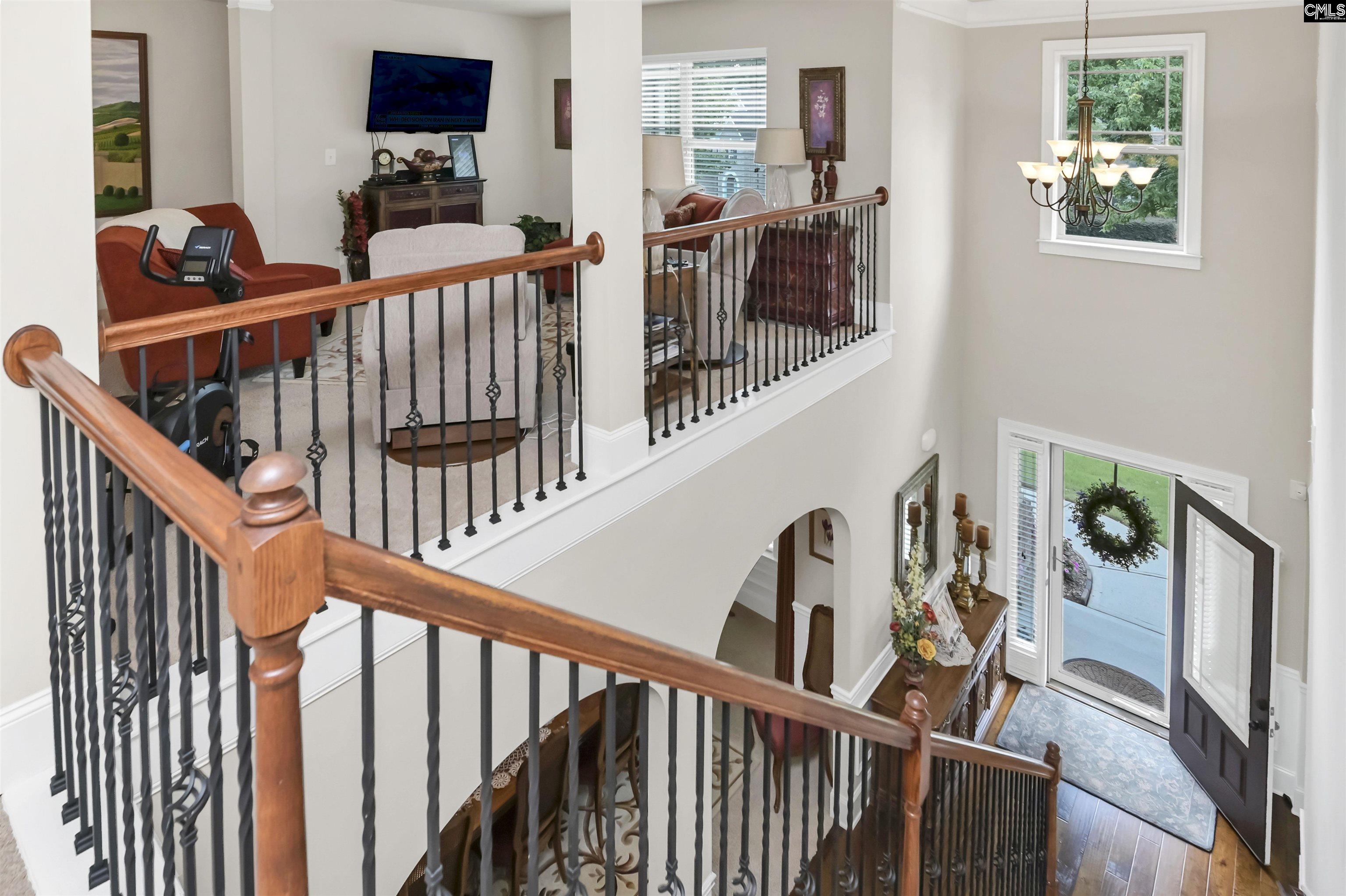 139 Swanhaven Drive, Lexington, South Carolina image 26