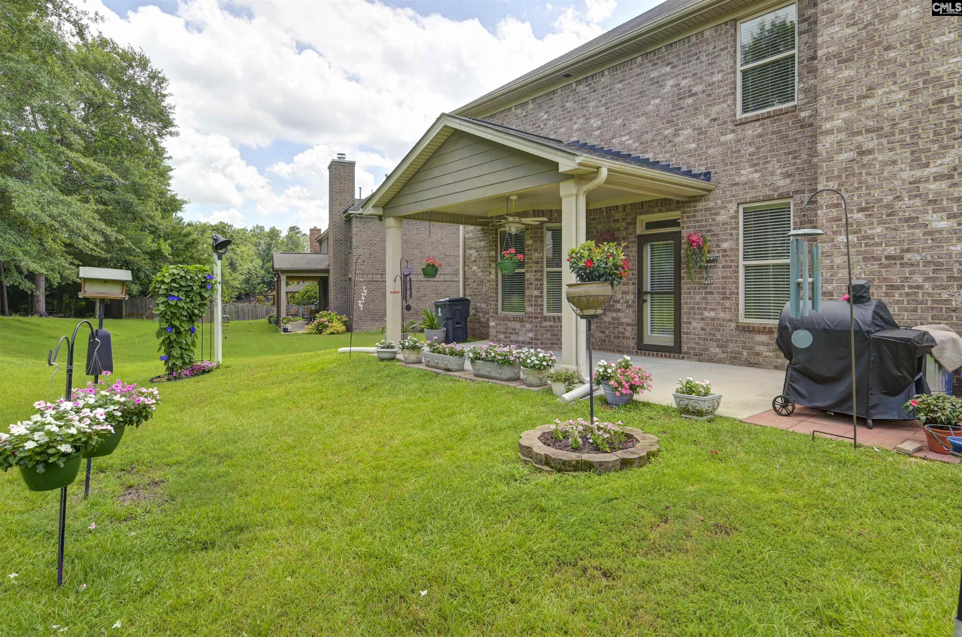 139 Swanhaven Drive, Lexington, South Carolina image 4