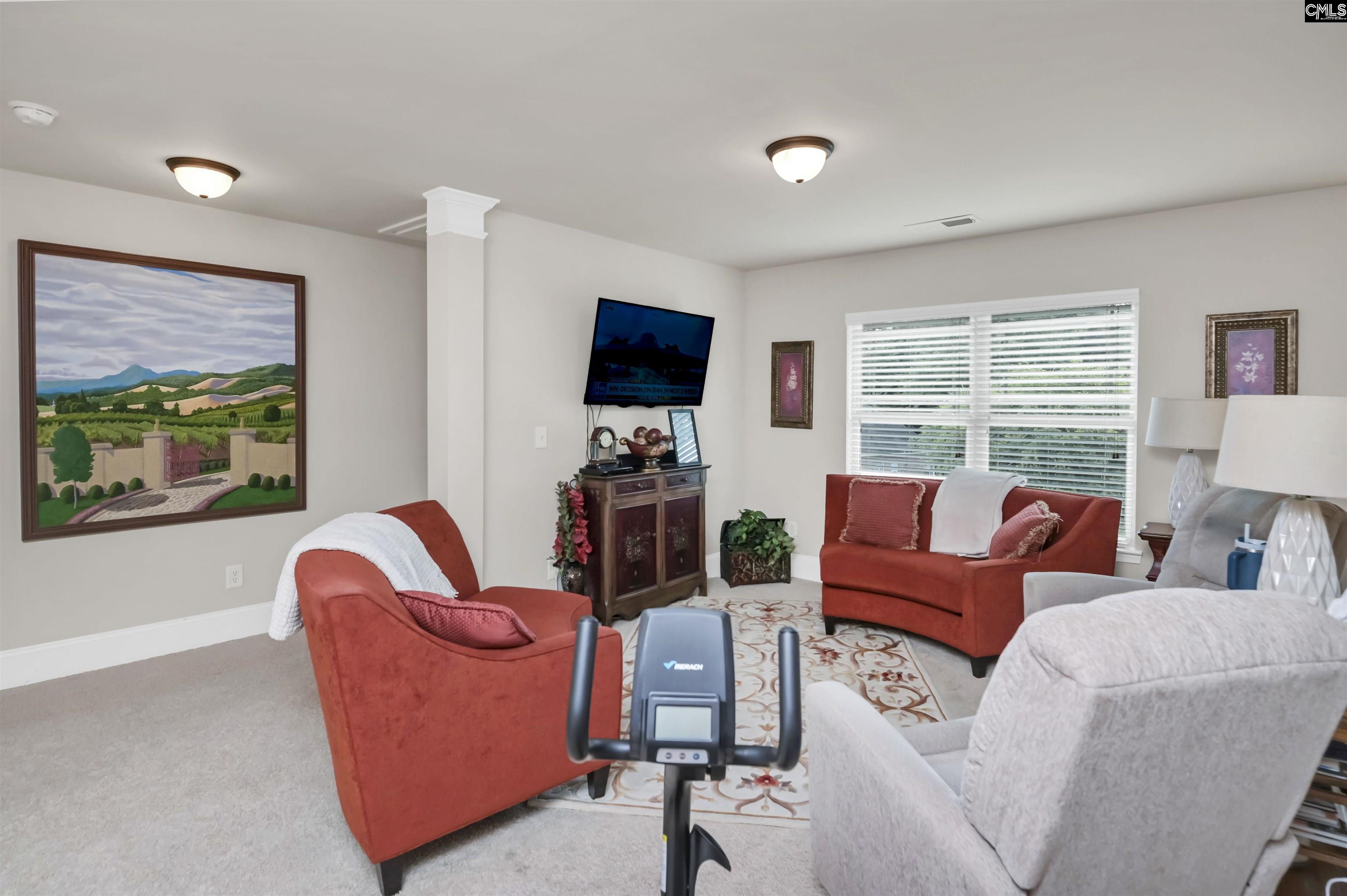 139 Swanhaven Drive, Lexington, South Carolina image 27