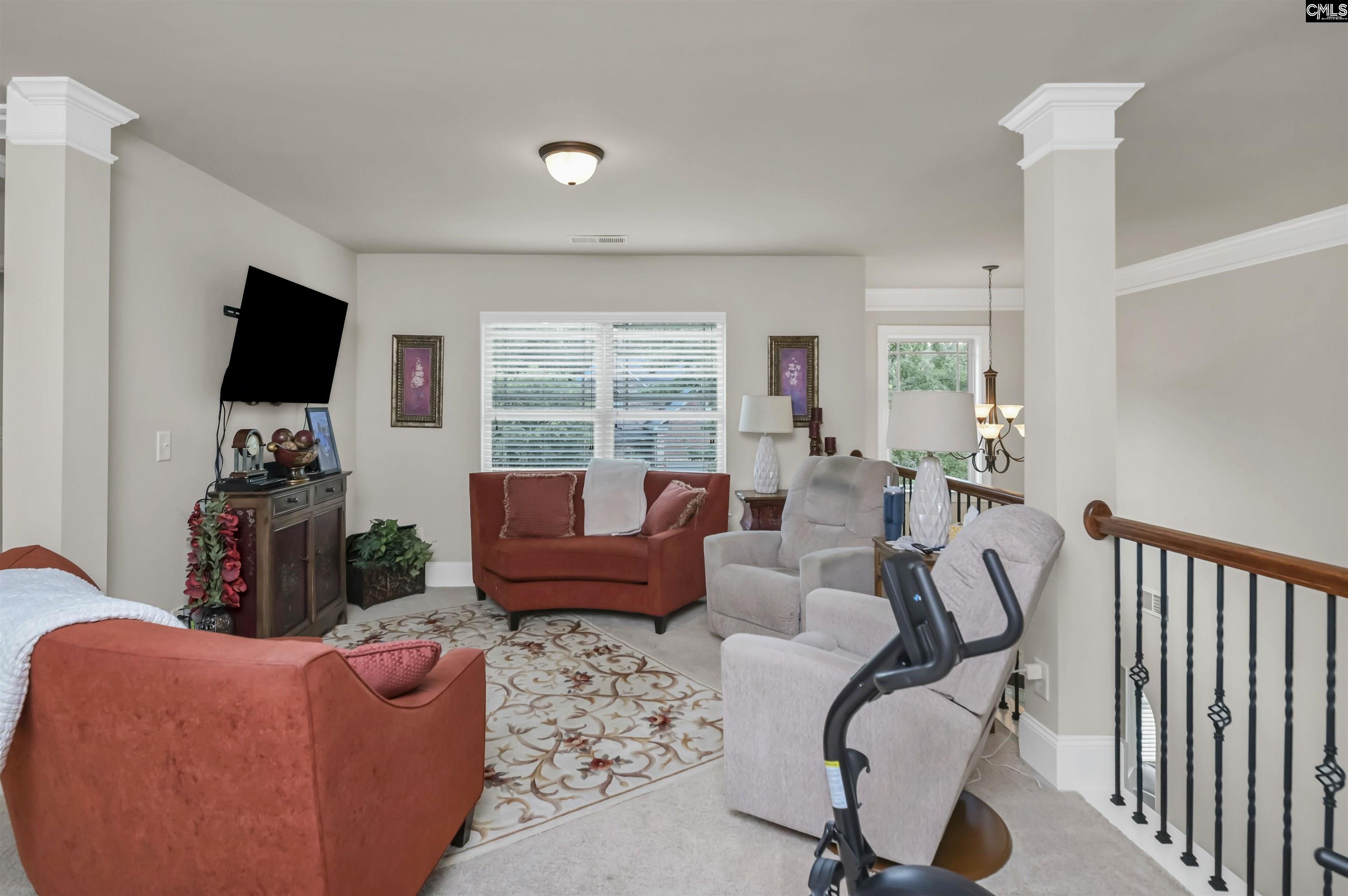 139 Swanhaven Drive, Lexington, South Carolina image 28