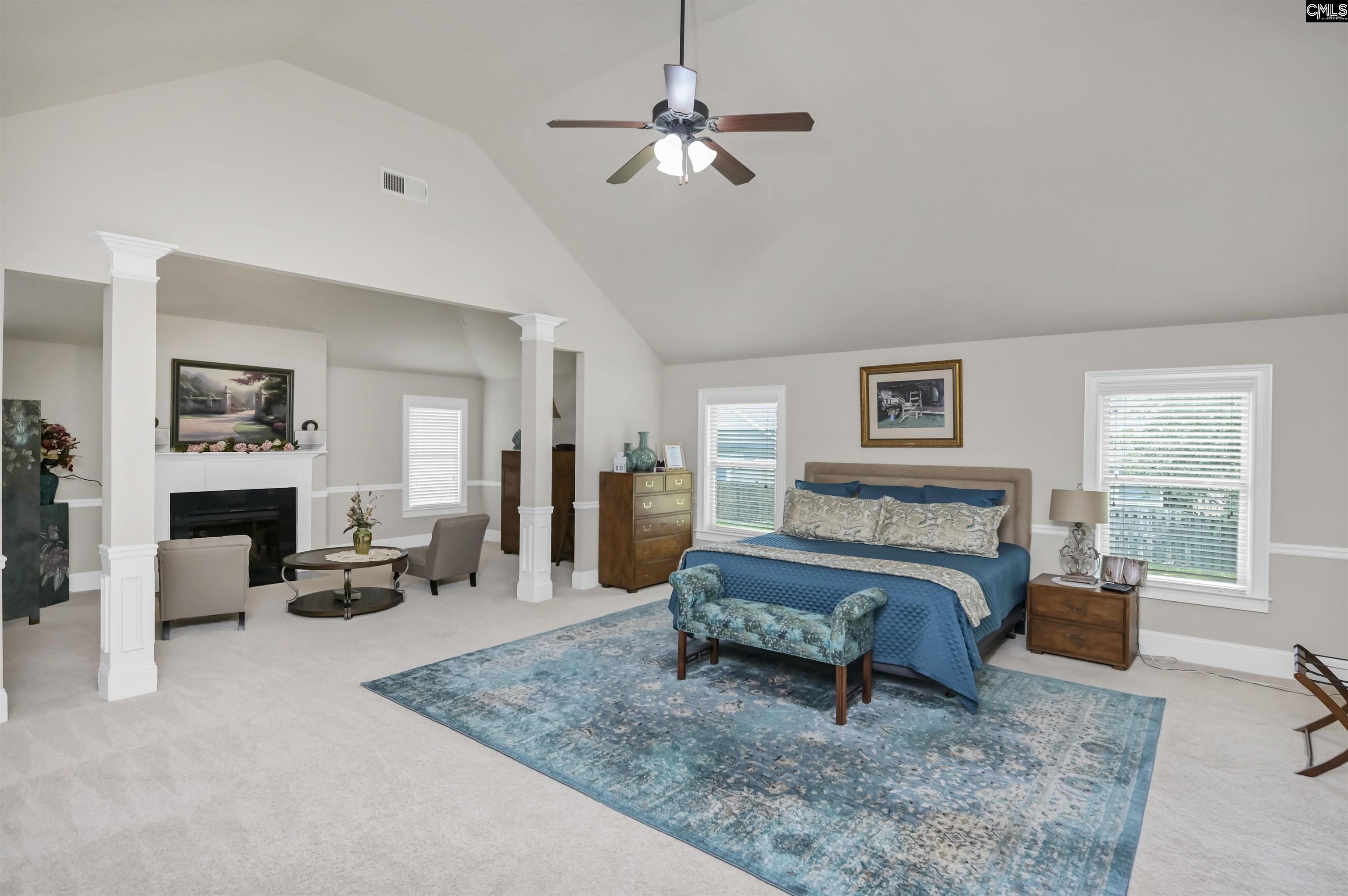 139 Swanhaven Drive, Lexington, South Carolina image 29