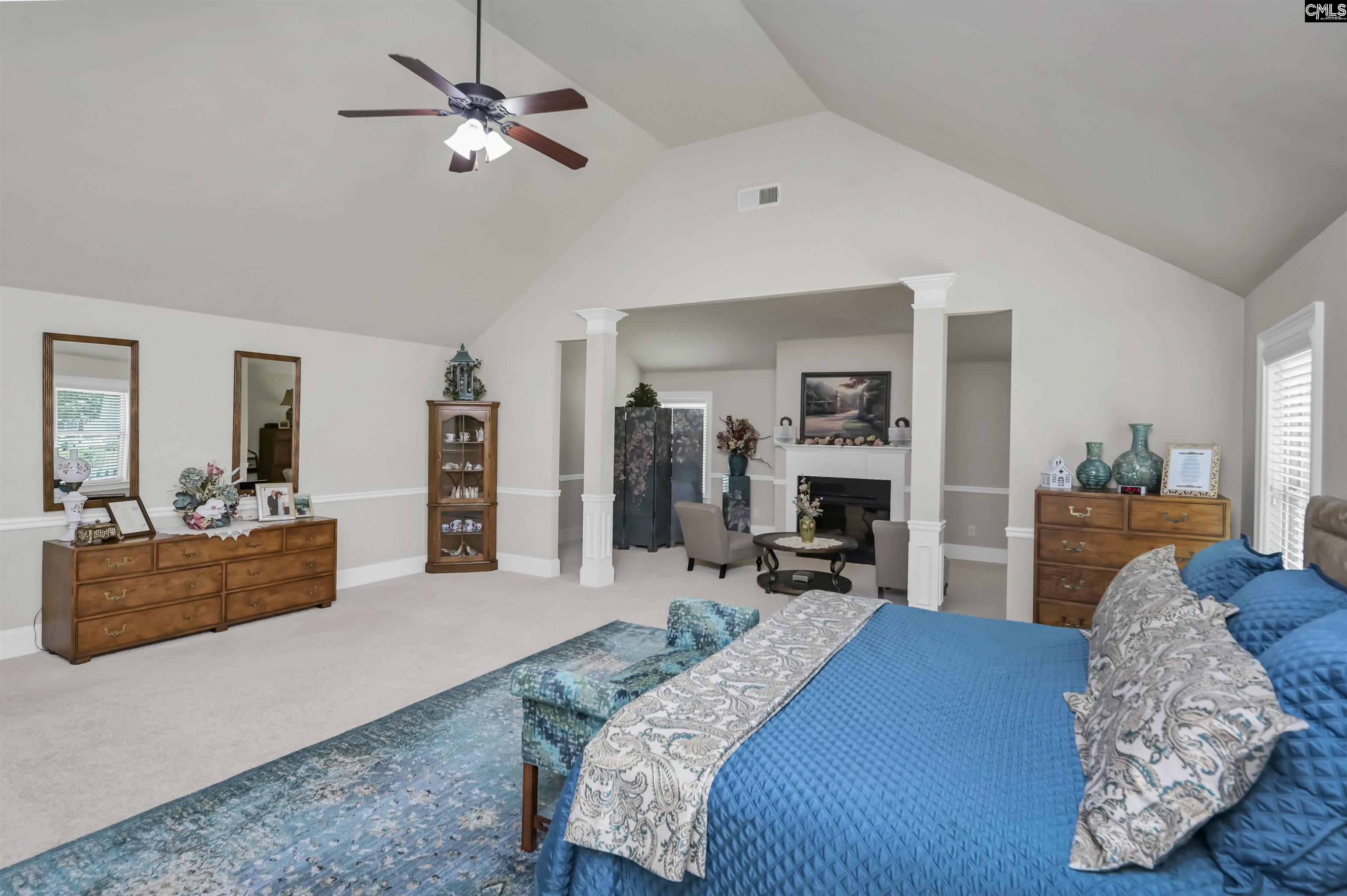 139 Swanhaven Drive, Lexington, South Carolina image 30