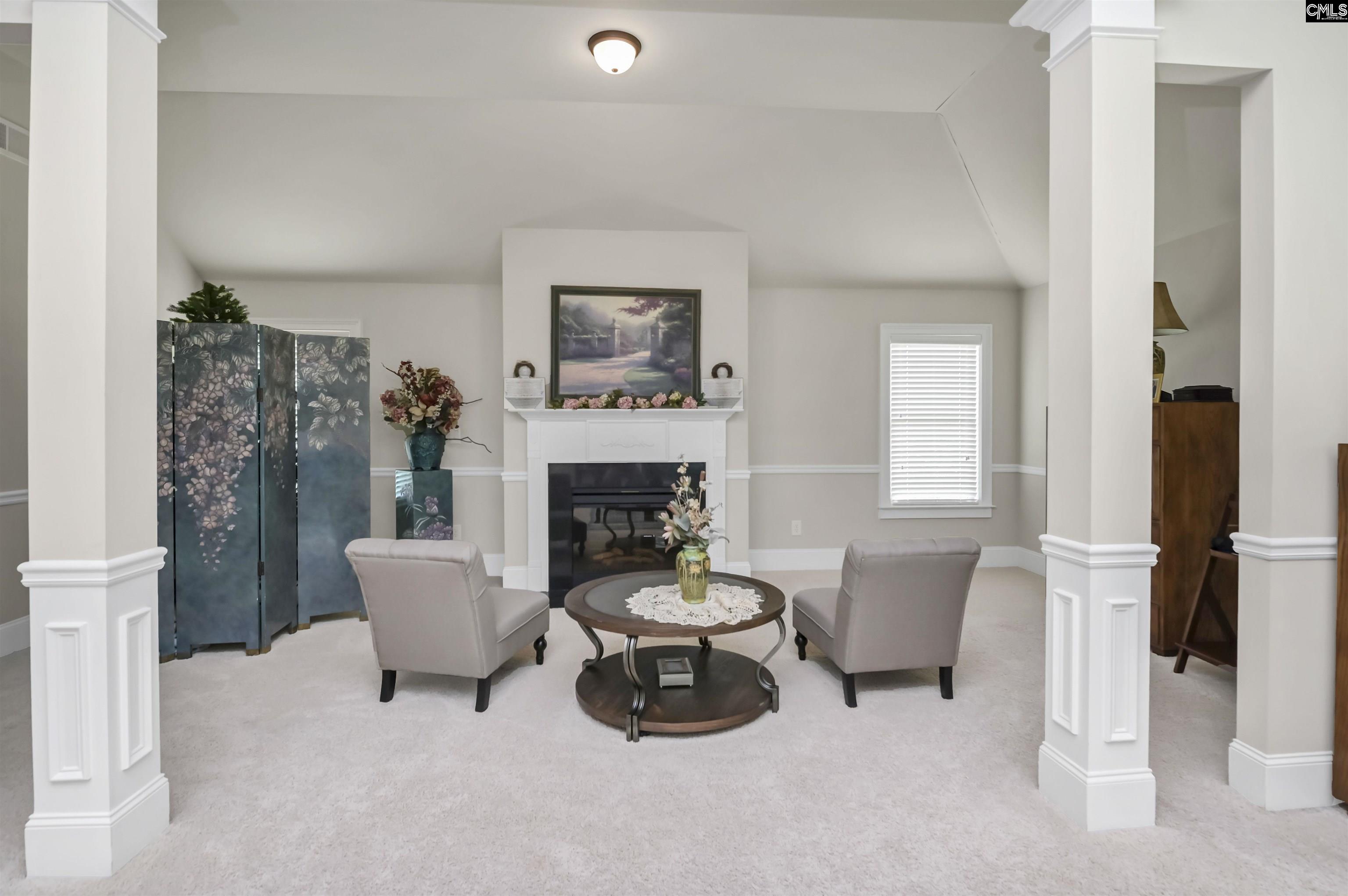 139 Swanhaven Drive, Lexington, South Carolina image 31