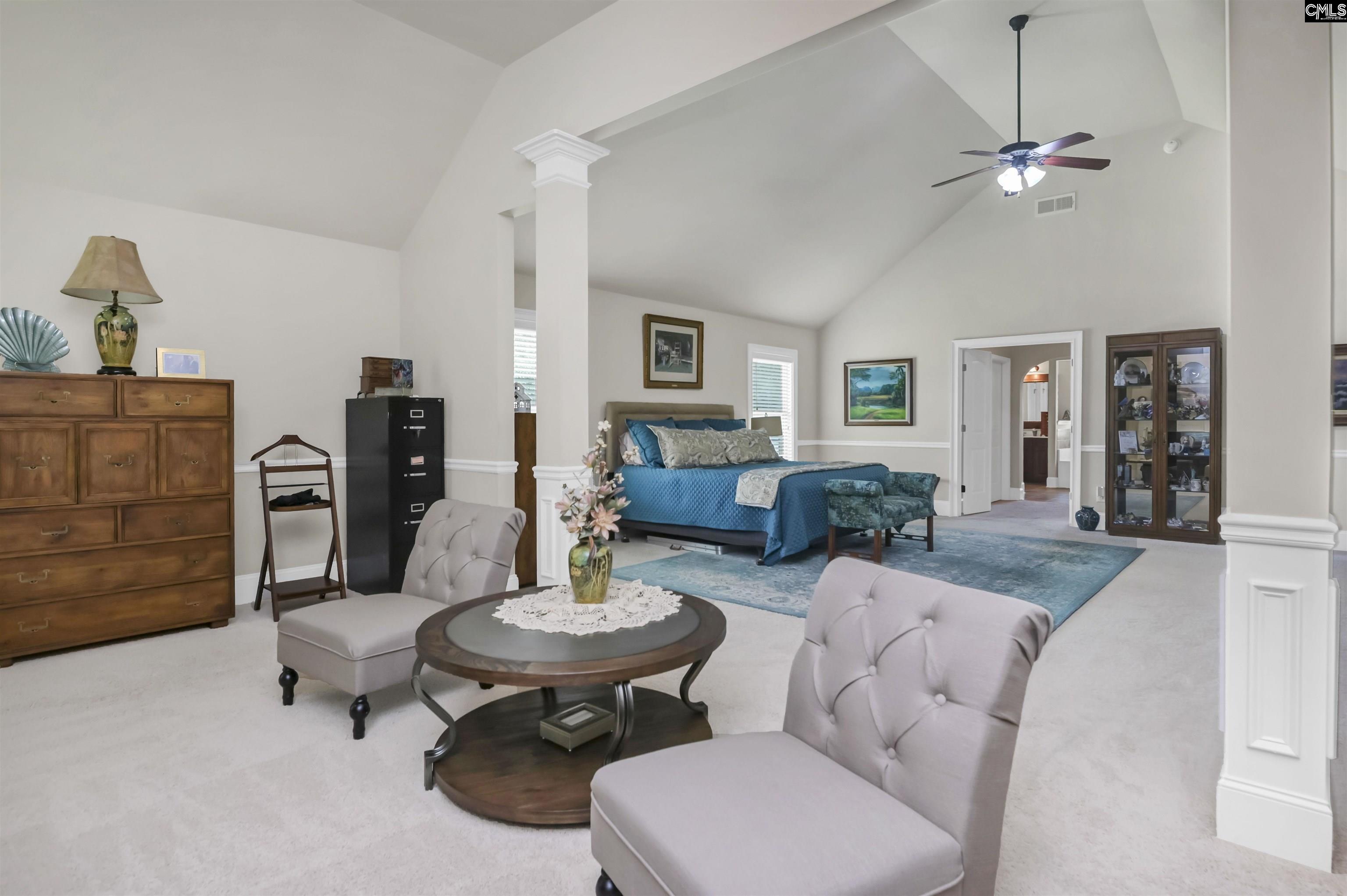 139 Swanhaven Drive, Lexington, South Carolina image 32