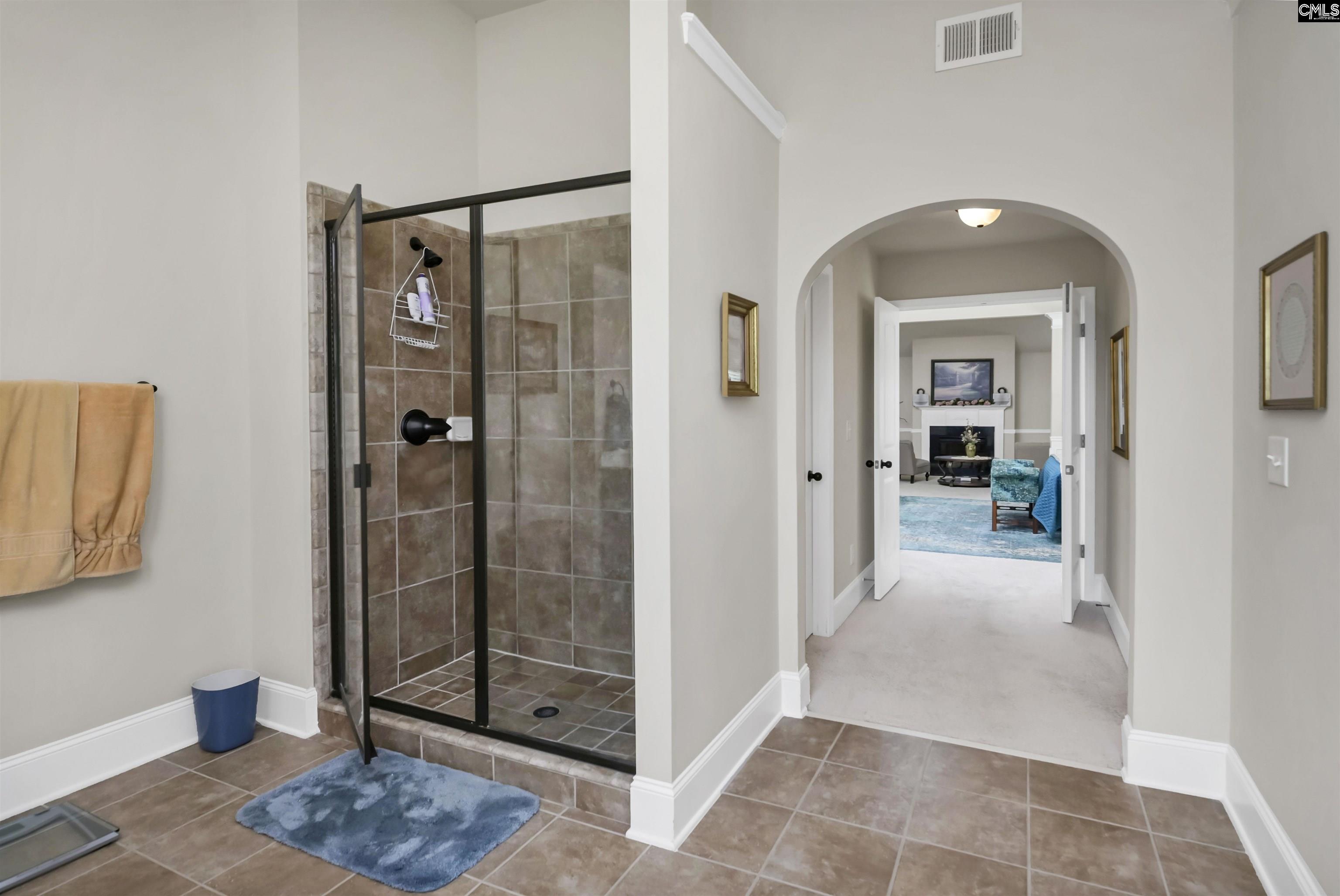 139 Swanhaven Drive, Lexington, South Carolina image 33