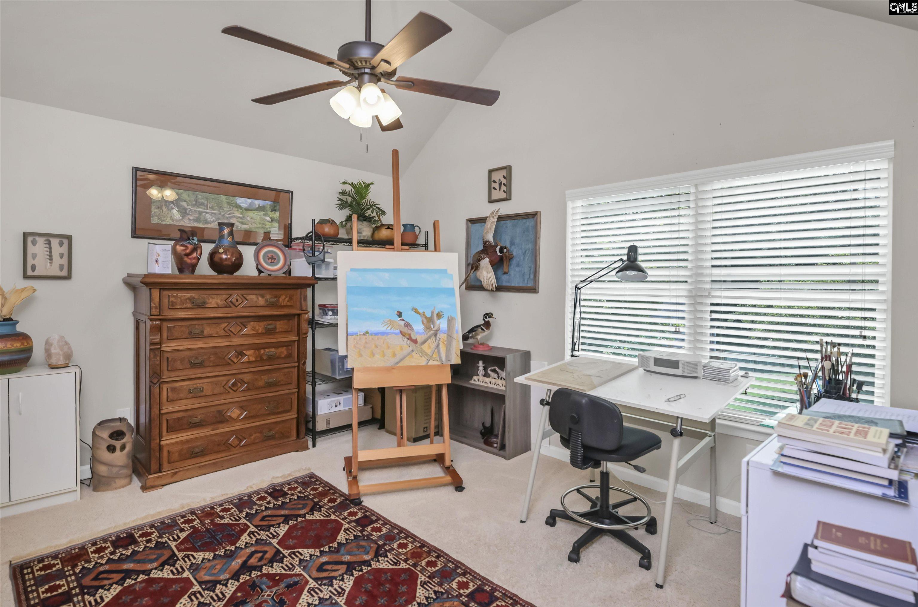 139 Swanhaven Drive, Lexington, South Carolina image 35