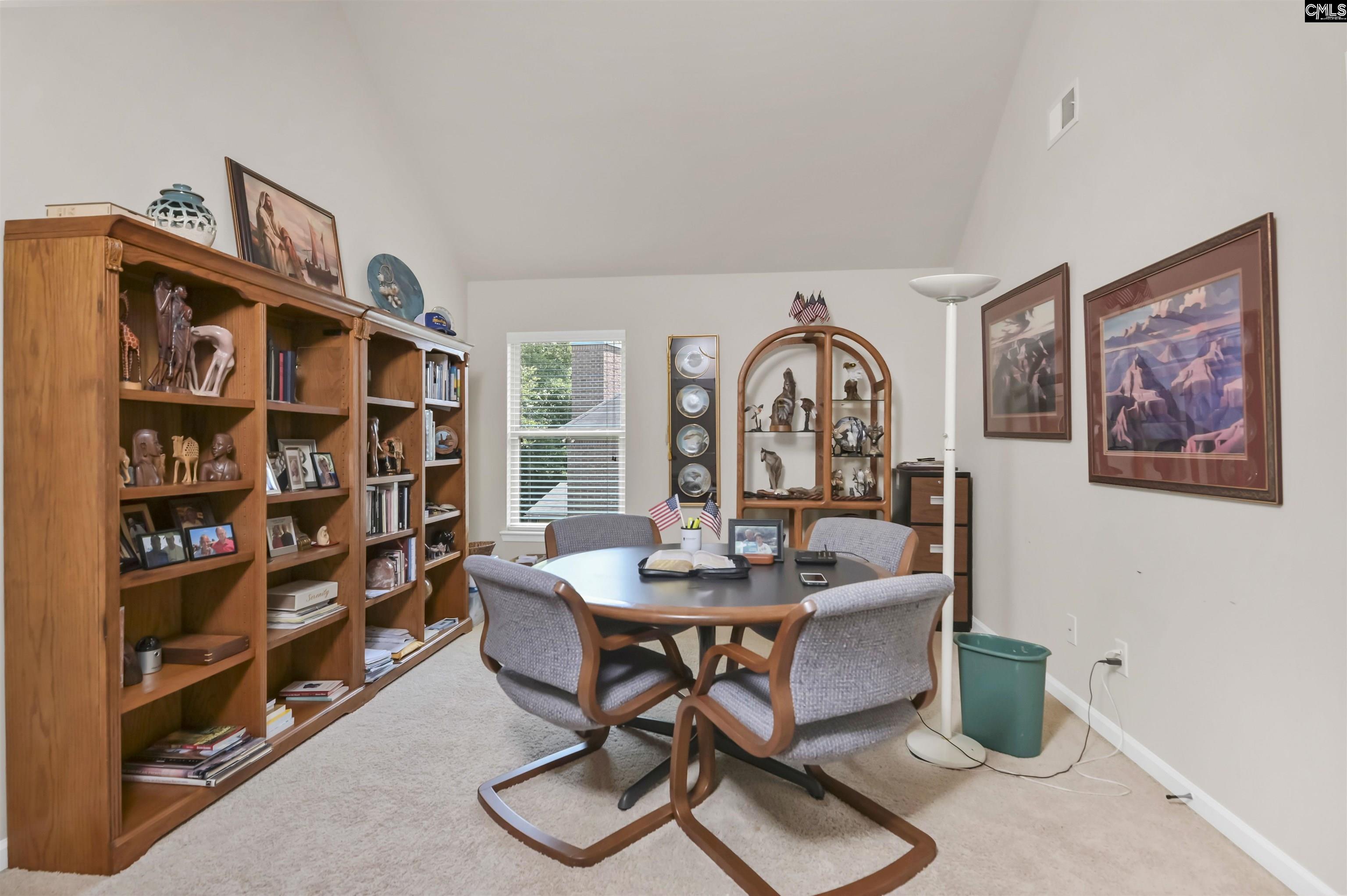 139 Swanhaven Drive, Lexington, South Carolina image 36