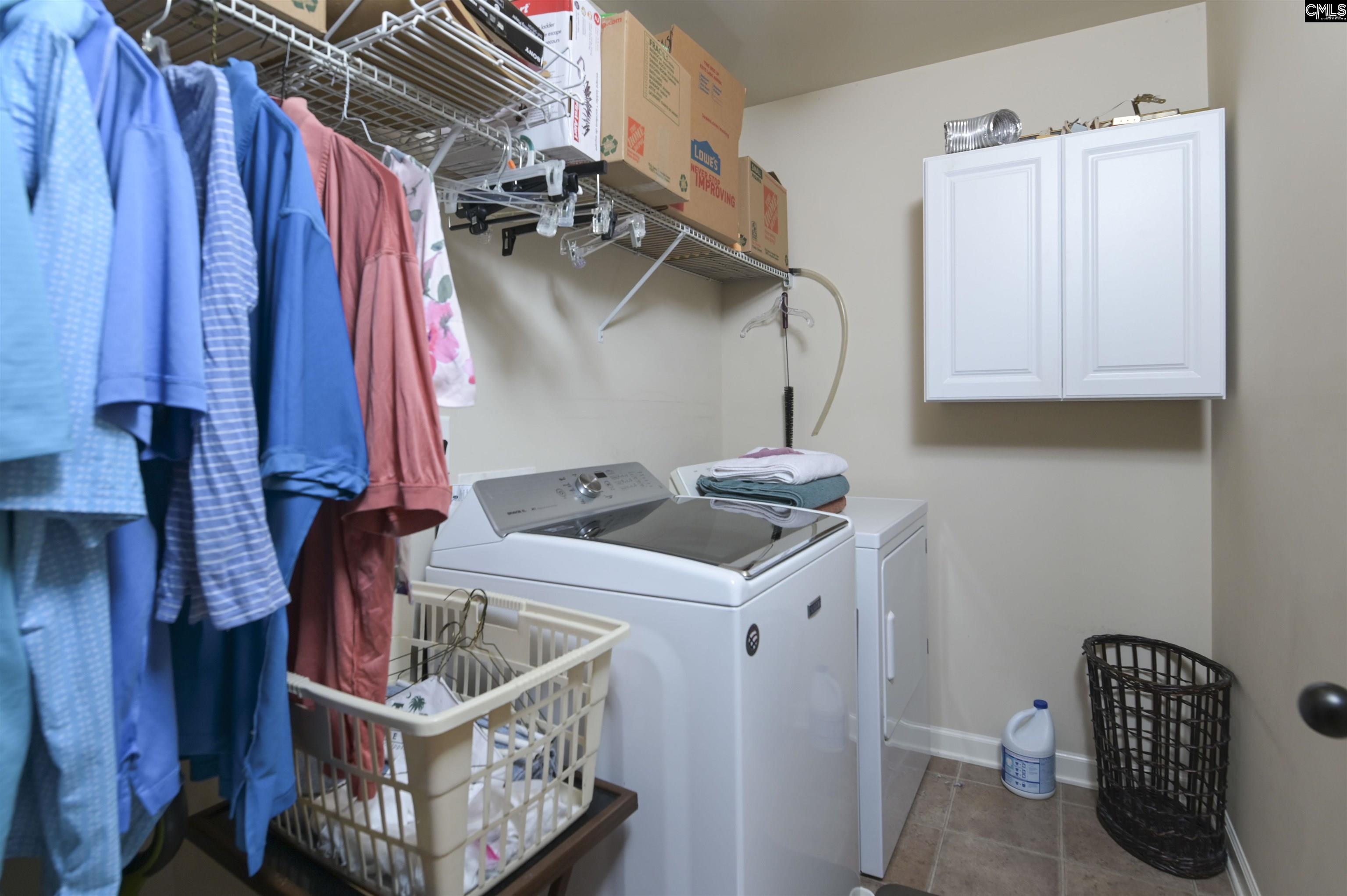 139 Swanhaven Drive, Lexington, South Carolina image 38